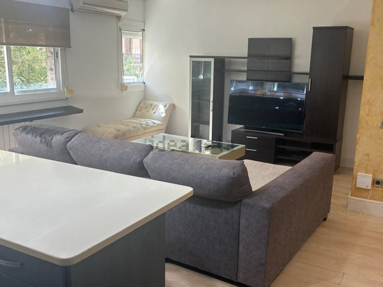 Appartamento 105 m² a Barcelona