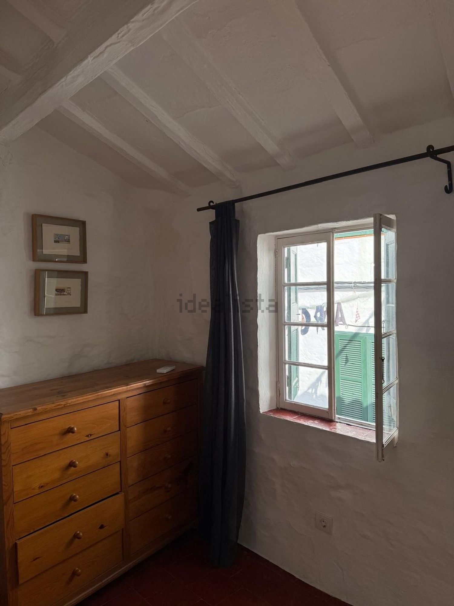 Moradia 113 m² em es Migjorn Gran
