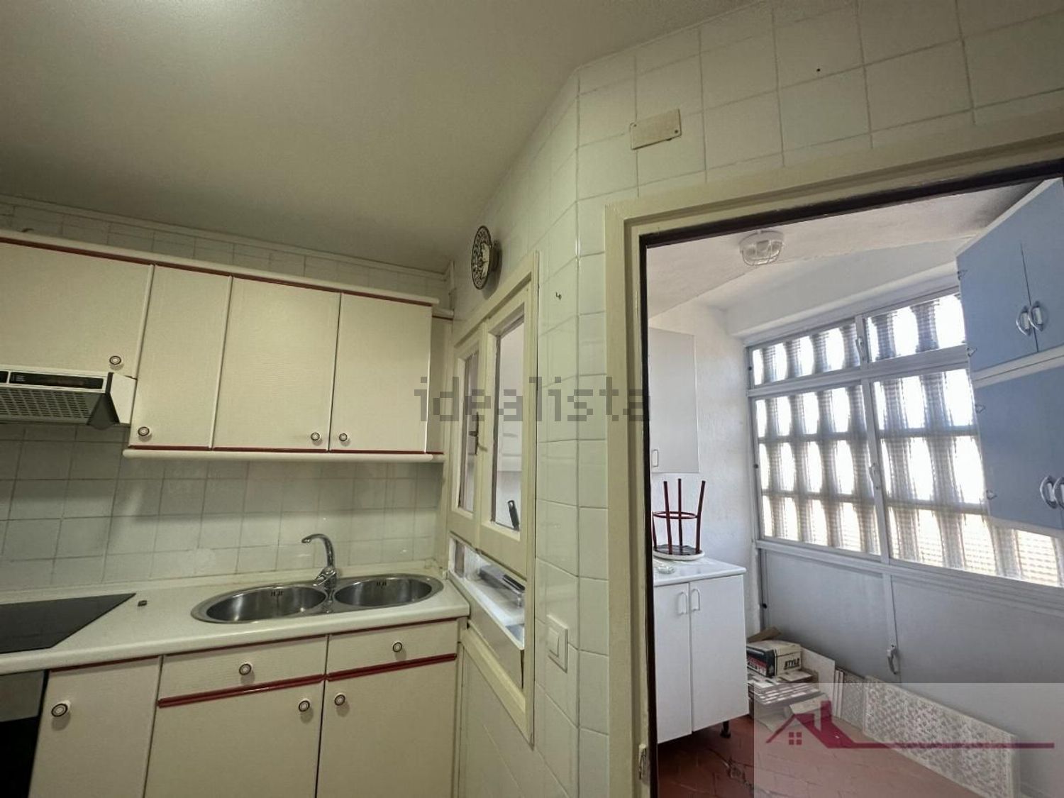 Appartamento 100 m² a Cuenca