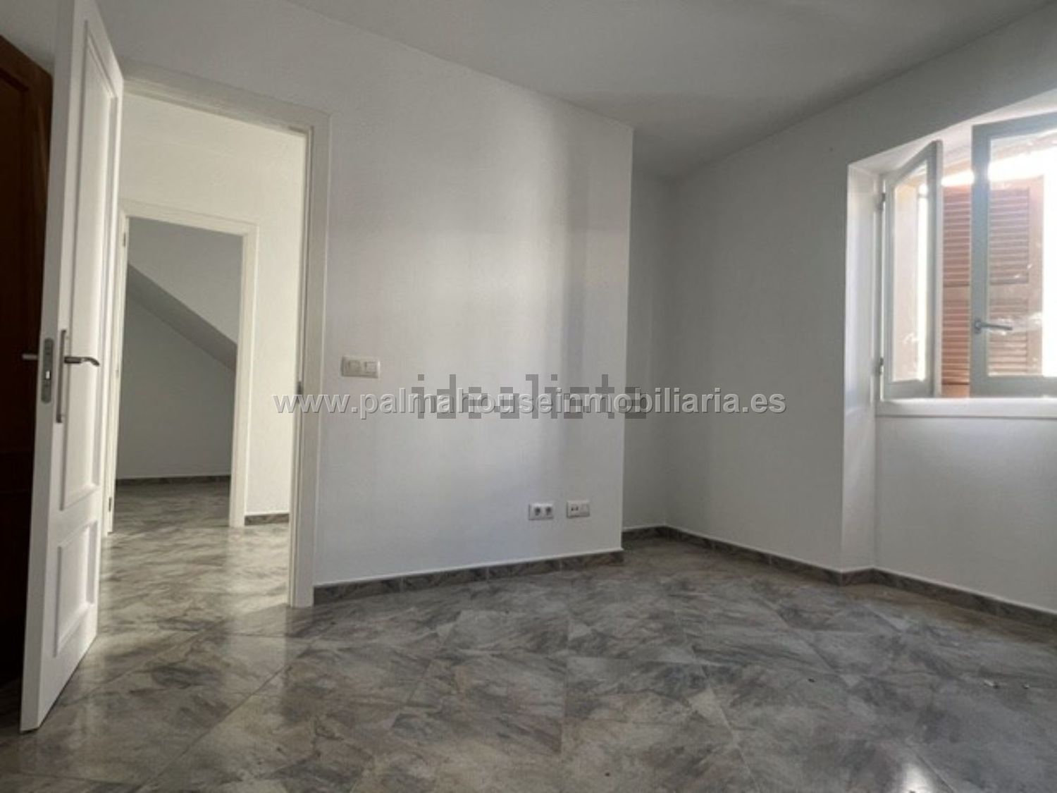 Maison 170 m² à Llubí