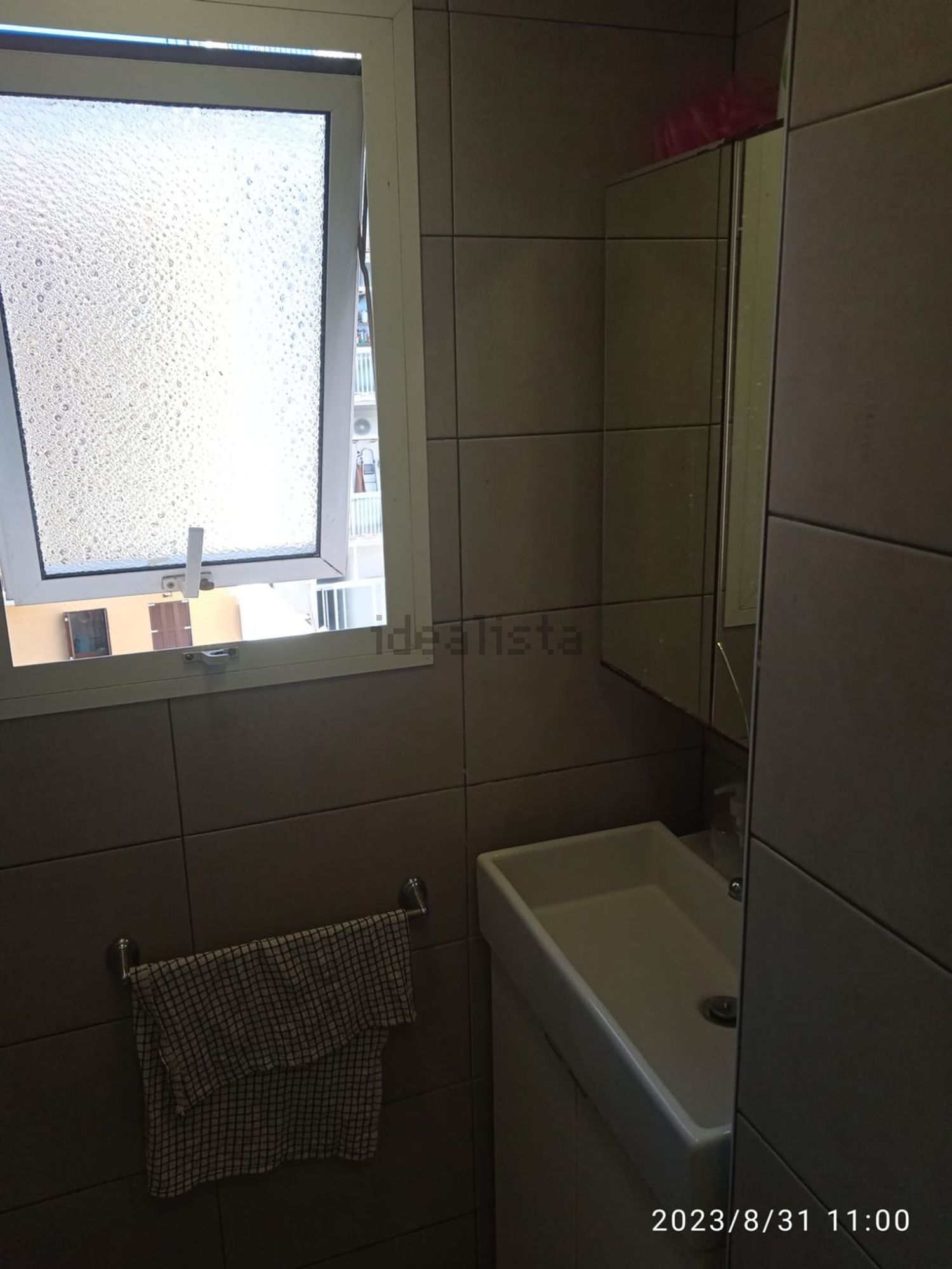 Habitación en alquiler, Barcelona