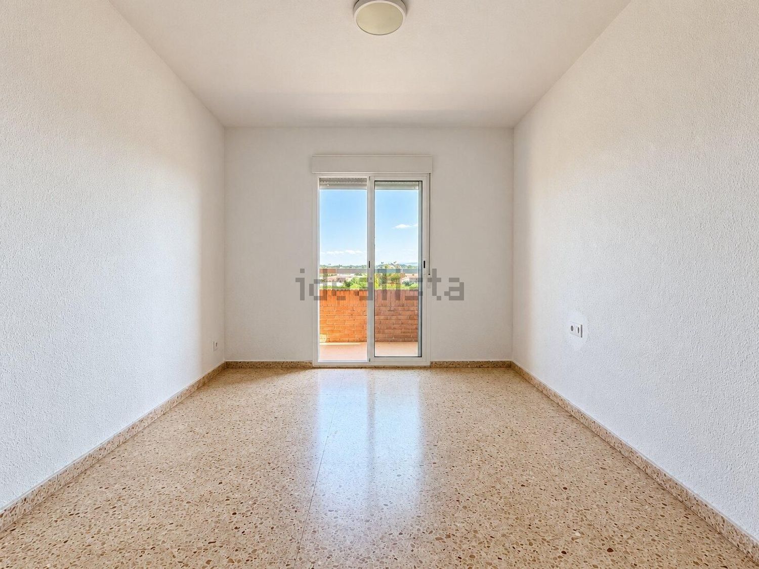 Piso de 132 m² en Albuixech