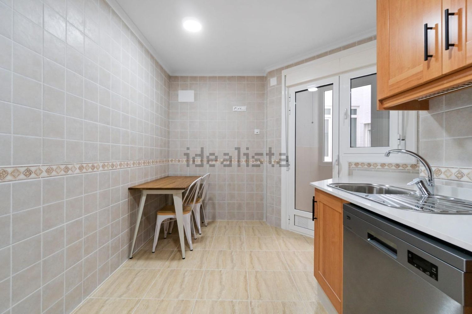 Wohnung 85 m² in Formentera del Segura