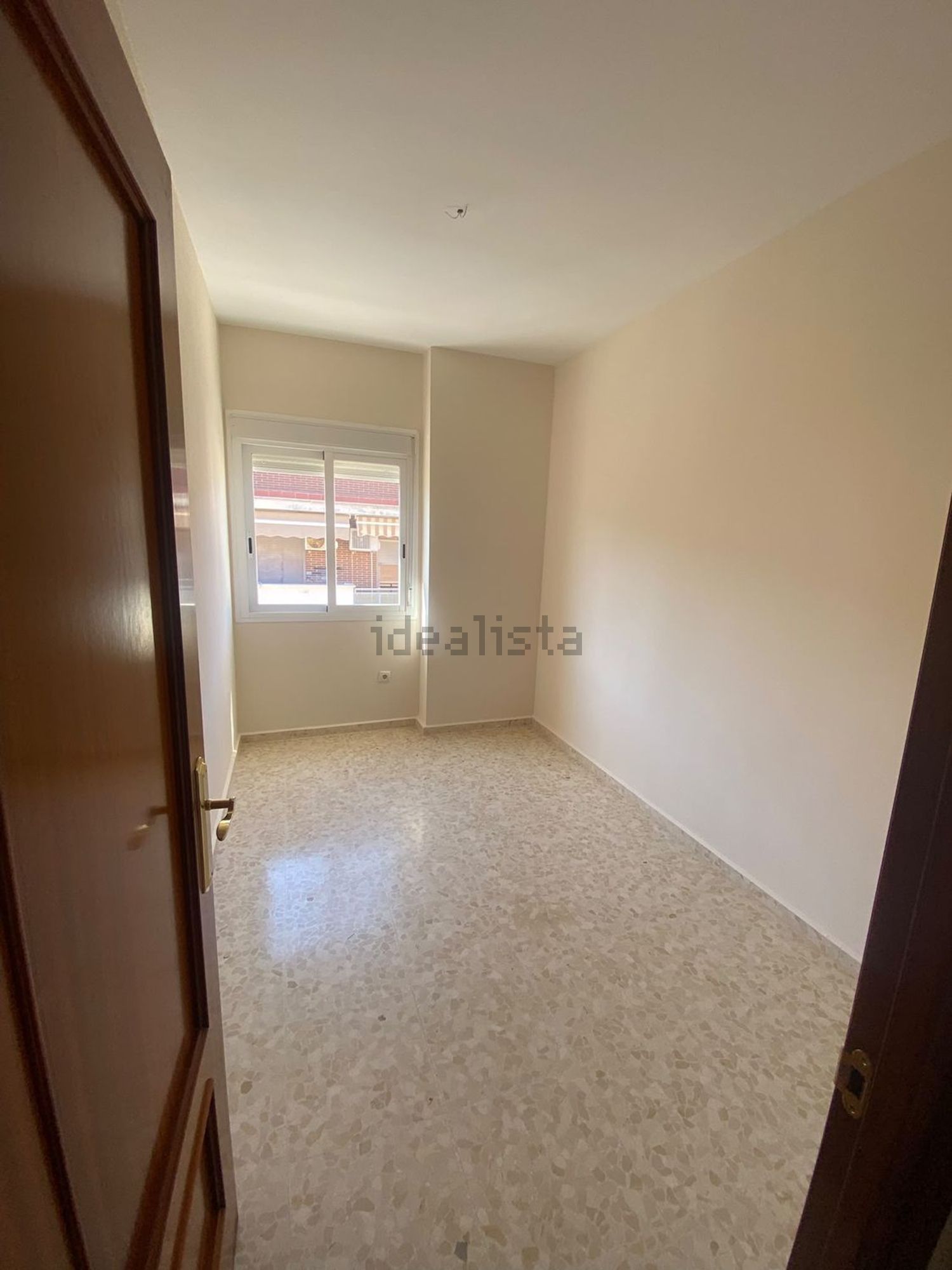 Pis de 119 m² a Coria del Río