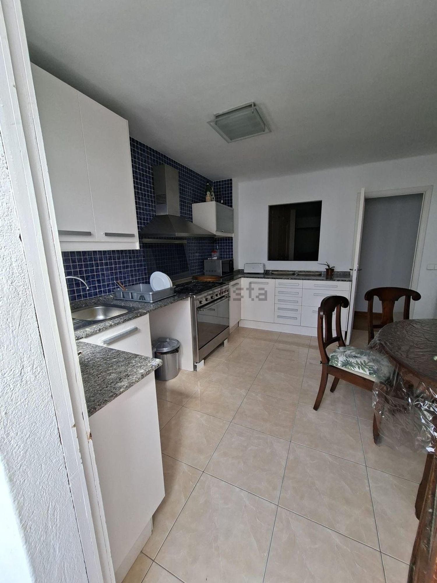 Habitación 110 m², Palma