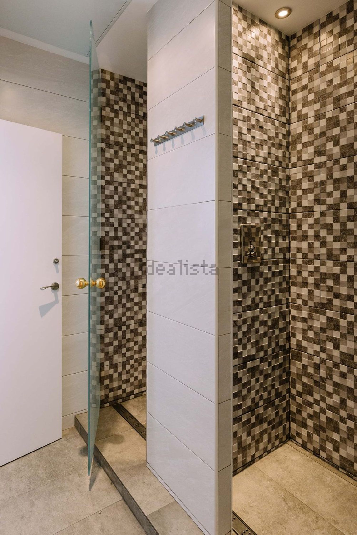Habitación en alquiler, Barcelona