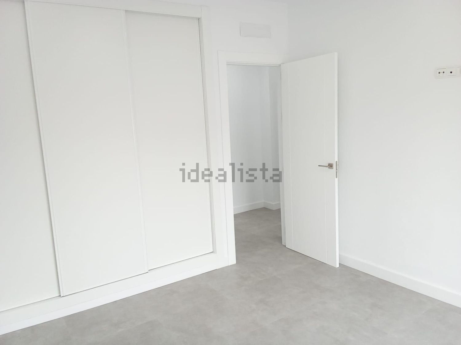 Pis de 100 m² a Alhaurín el Grande