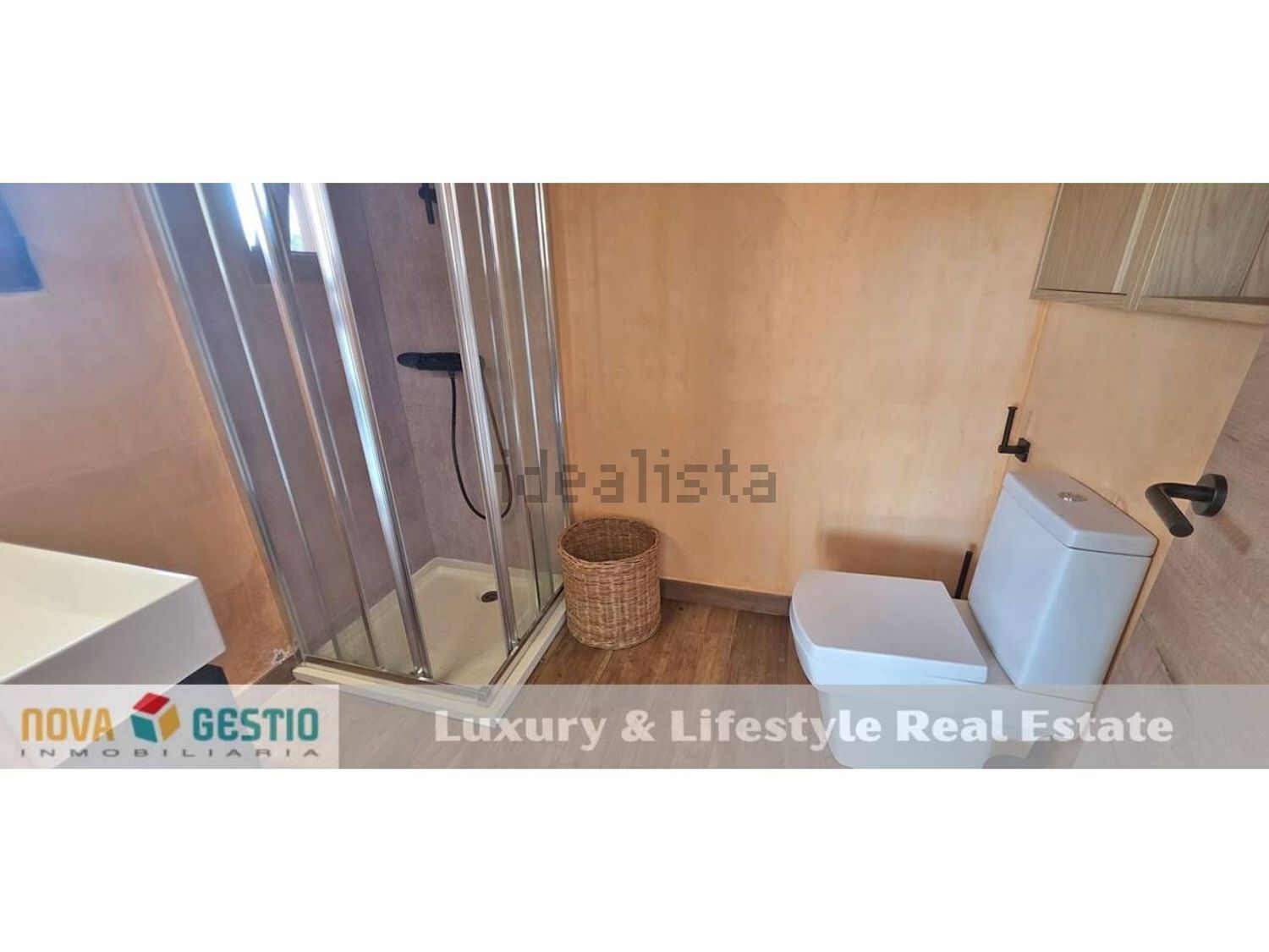 Appartamento 140 m² a Manacor