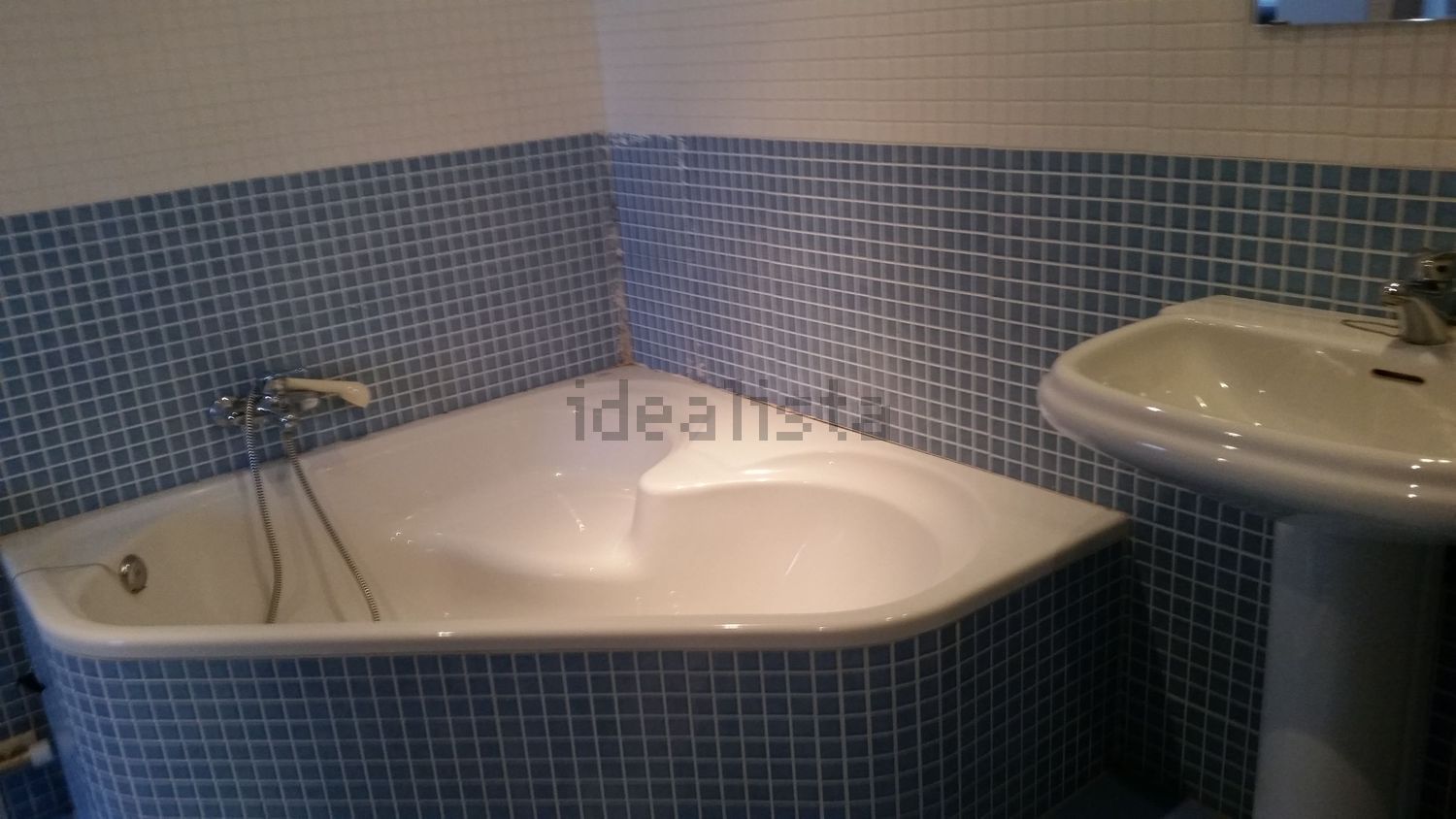 Pis de 74 m² a Vila-seca