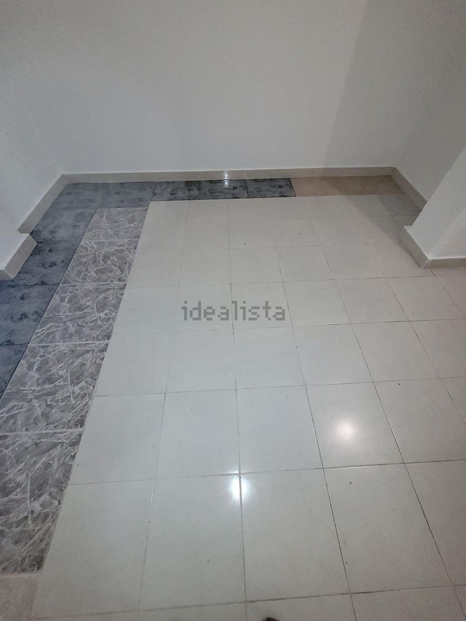 Wohnung 75 m² in La Puebla de Alfindén