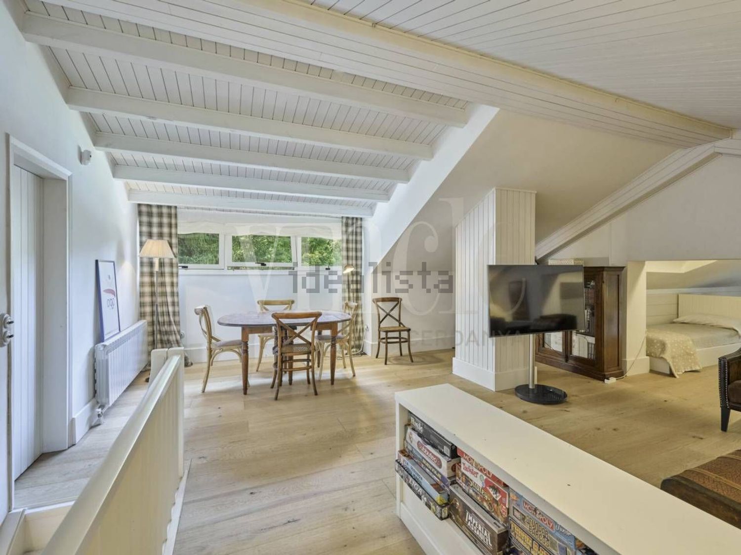 Casa de 230 m² a Prats i Sansor