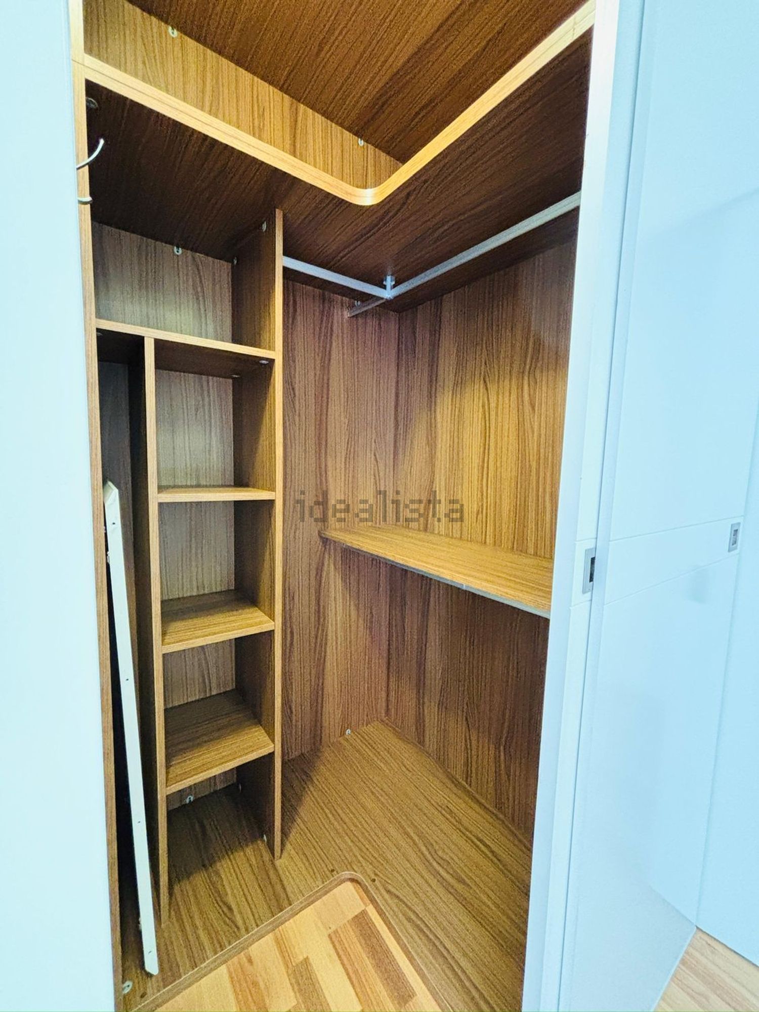 Pis de 86 m² a Las Palmas de Gran Canaria