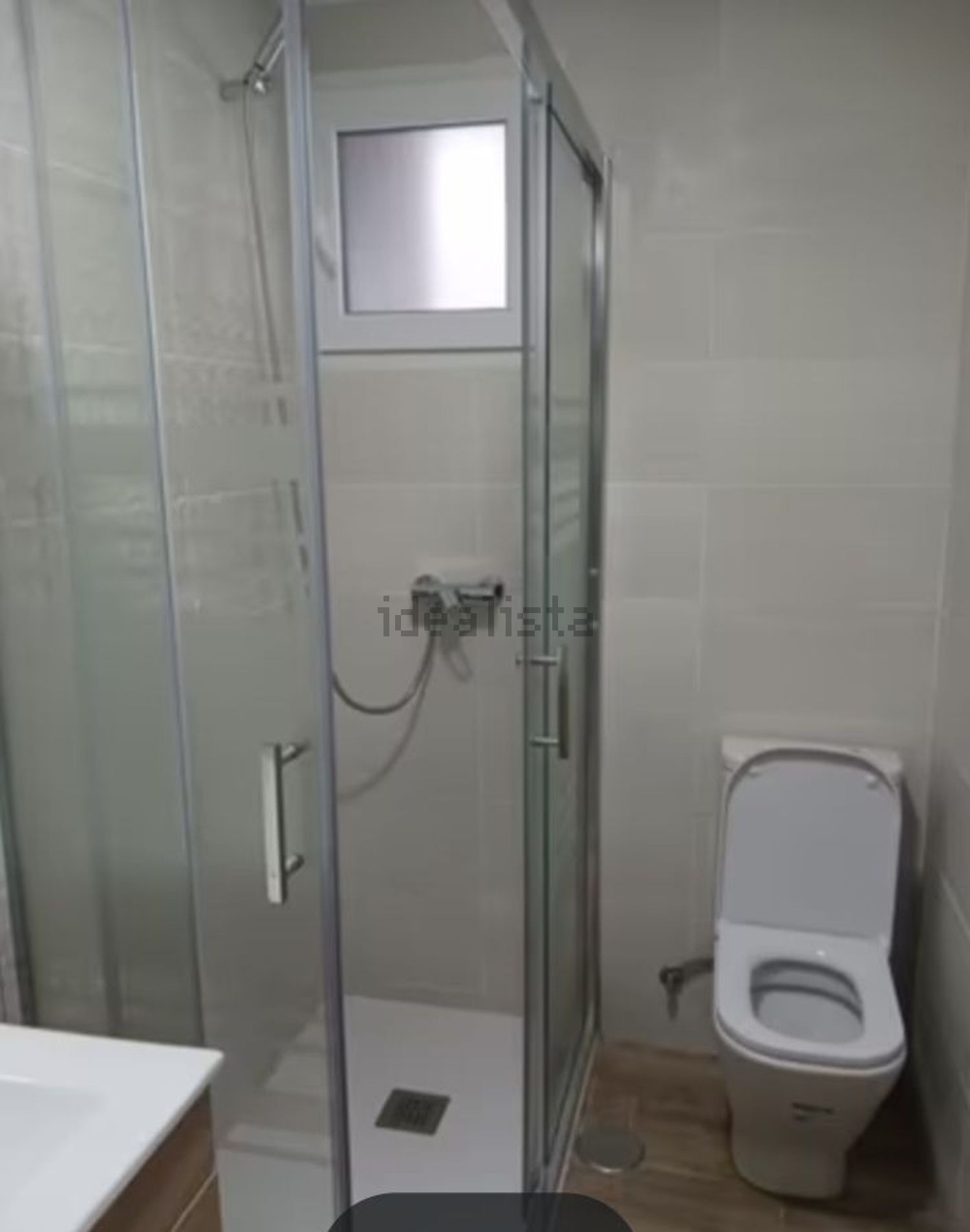 Квартира 74 м² у Valladolid