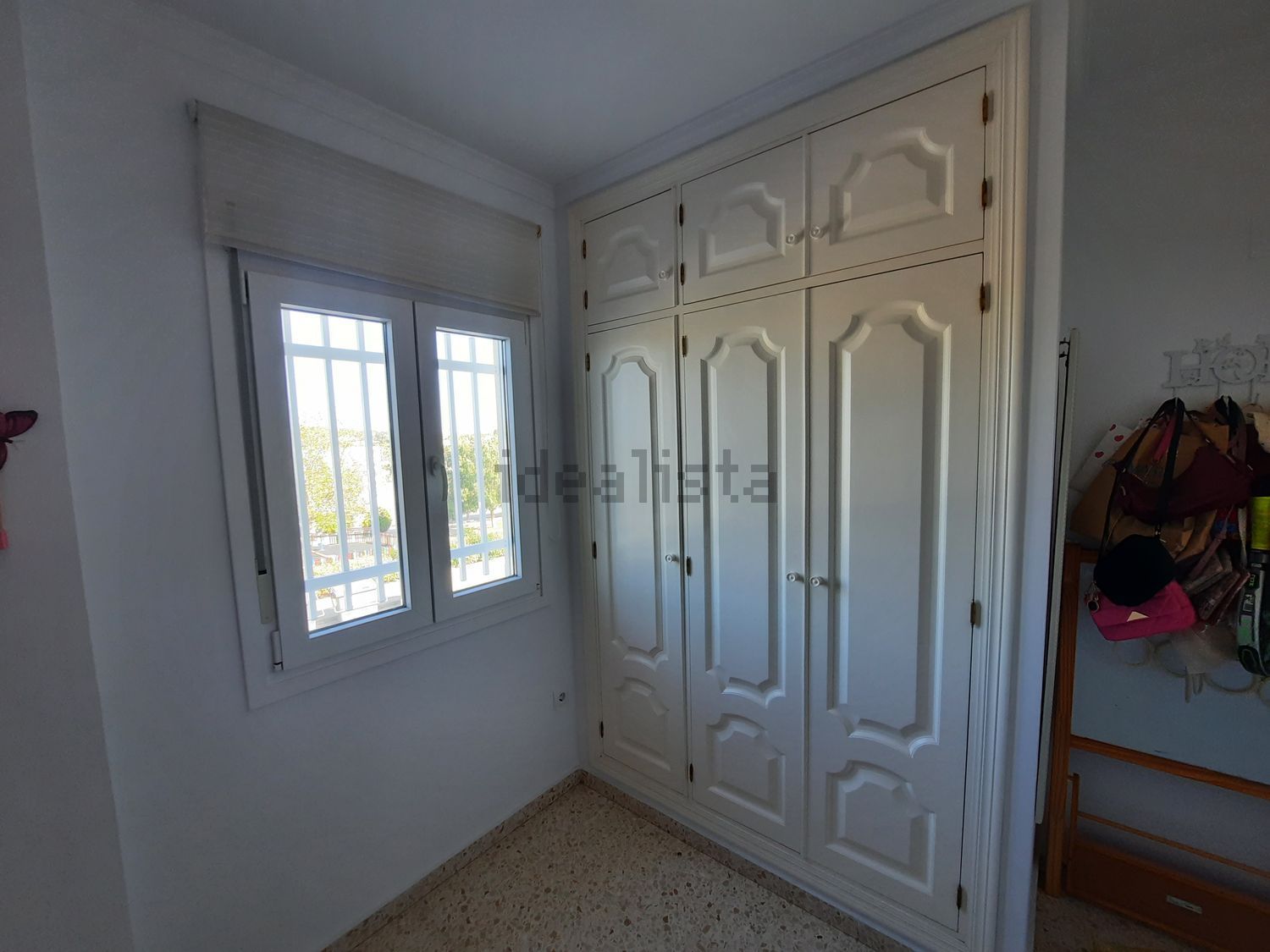 Pis de 150 m² a Medina Sidonia