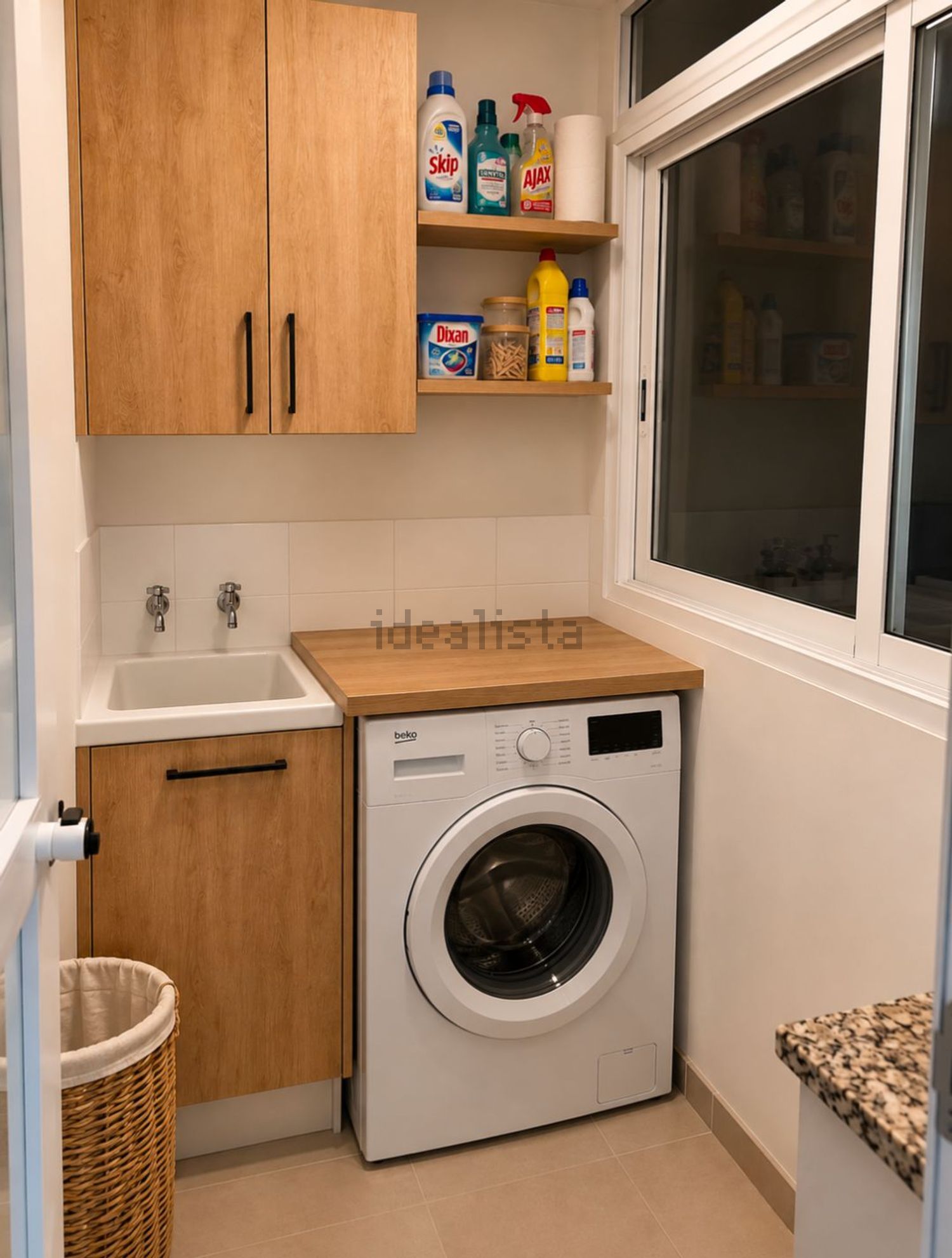 Pis de 152 m² a Lugo