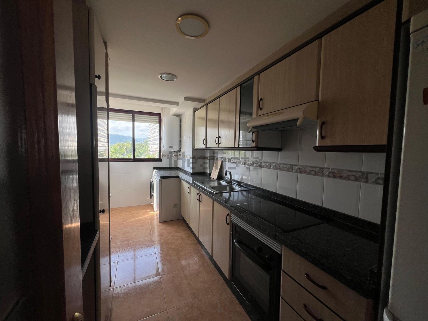 Pis de 93 m² a Gandia