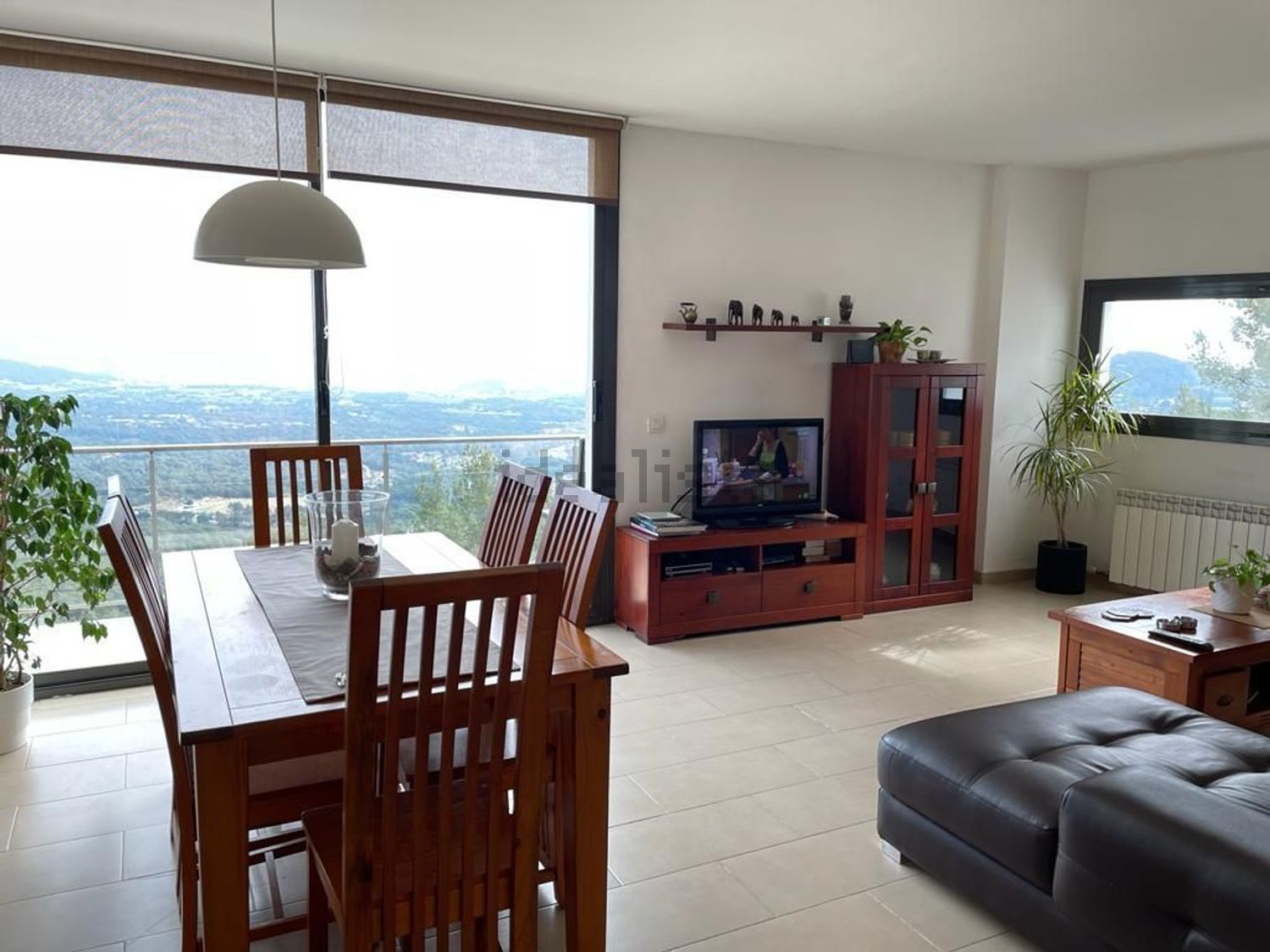 Casa de 156 m² en Palafolls