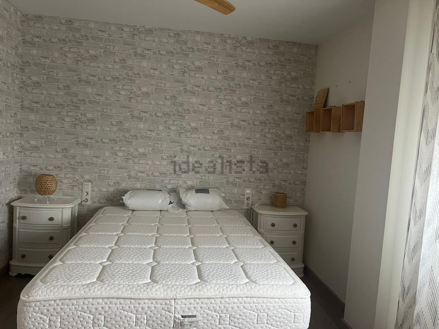 Pis de 103 m² a Jaén