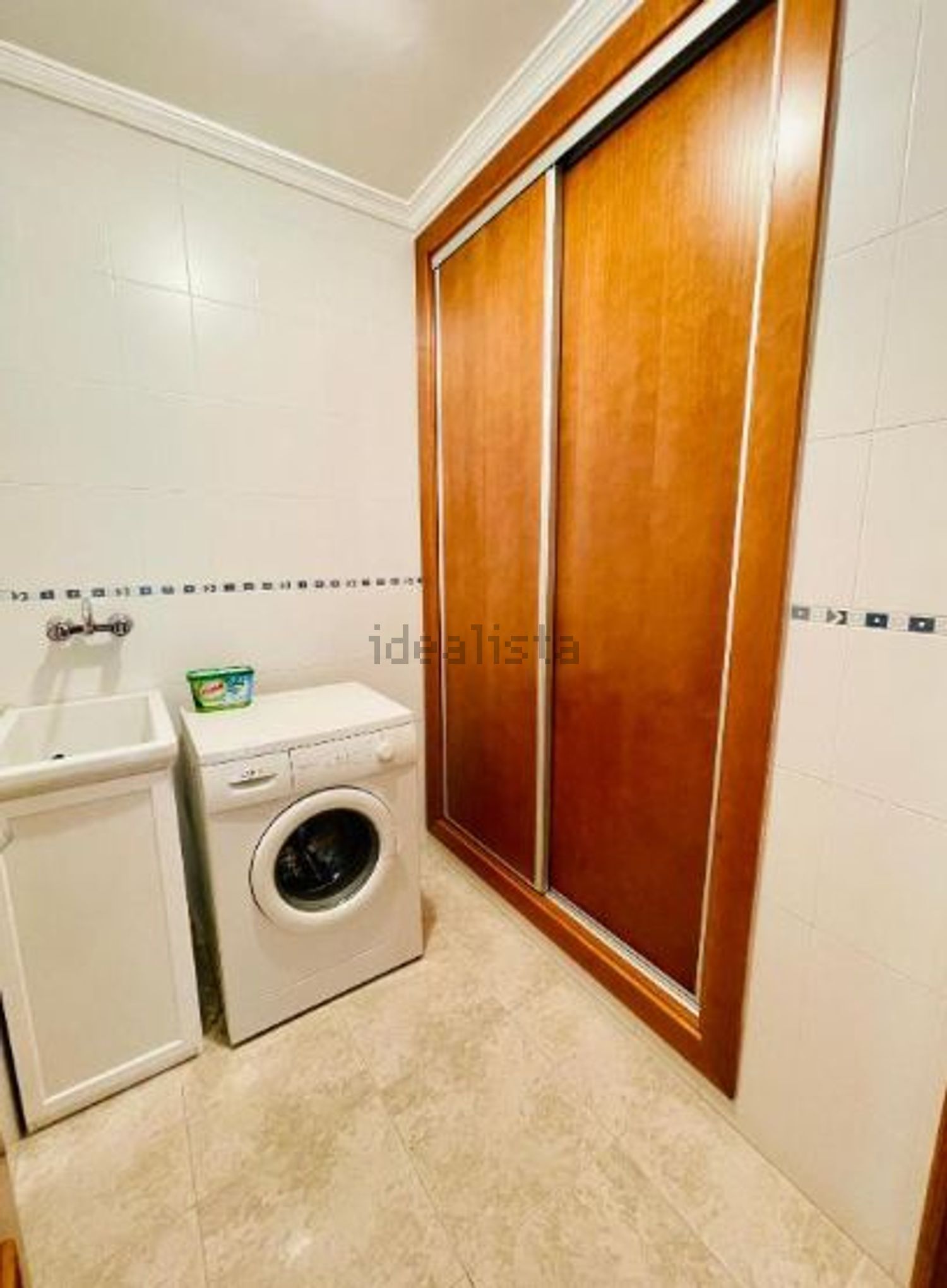 Habitación en alquiler, Mijas