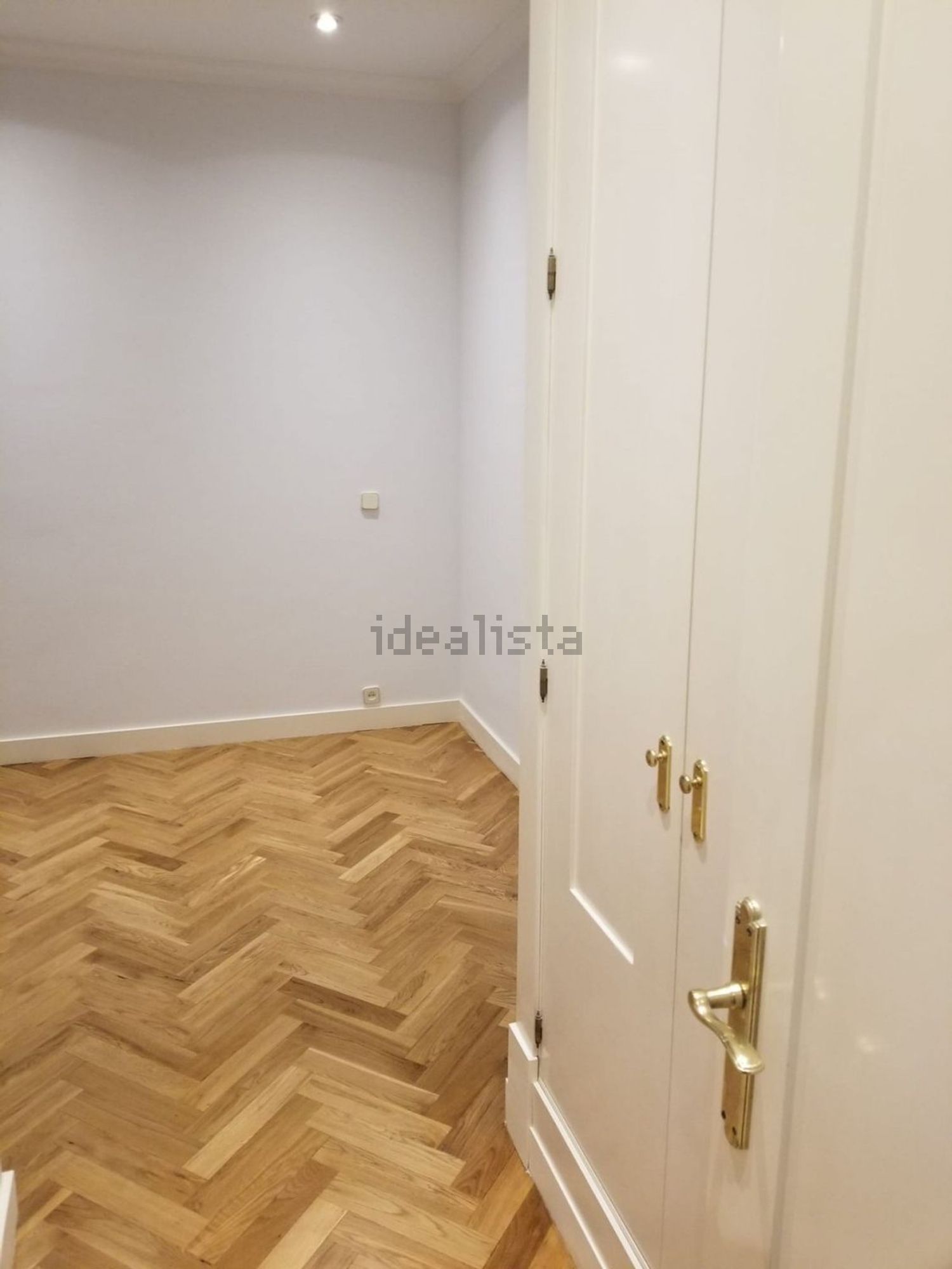 Appartement 68 m² à Madrid