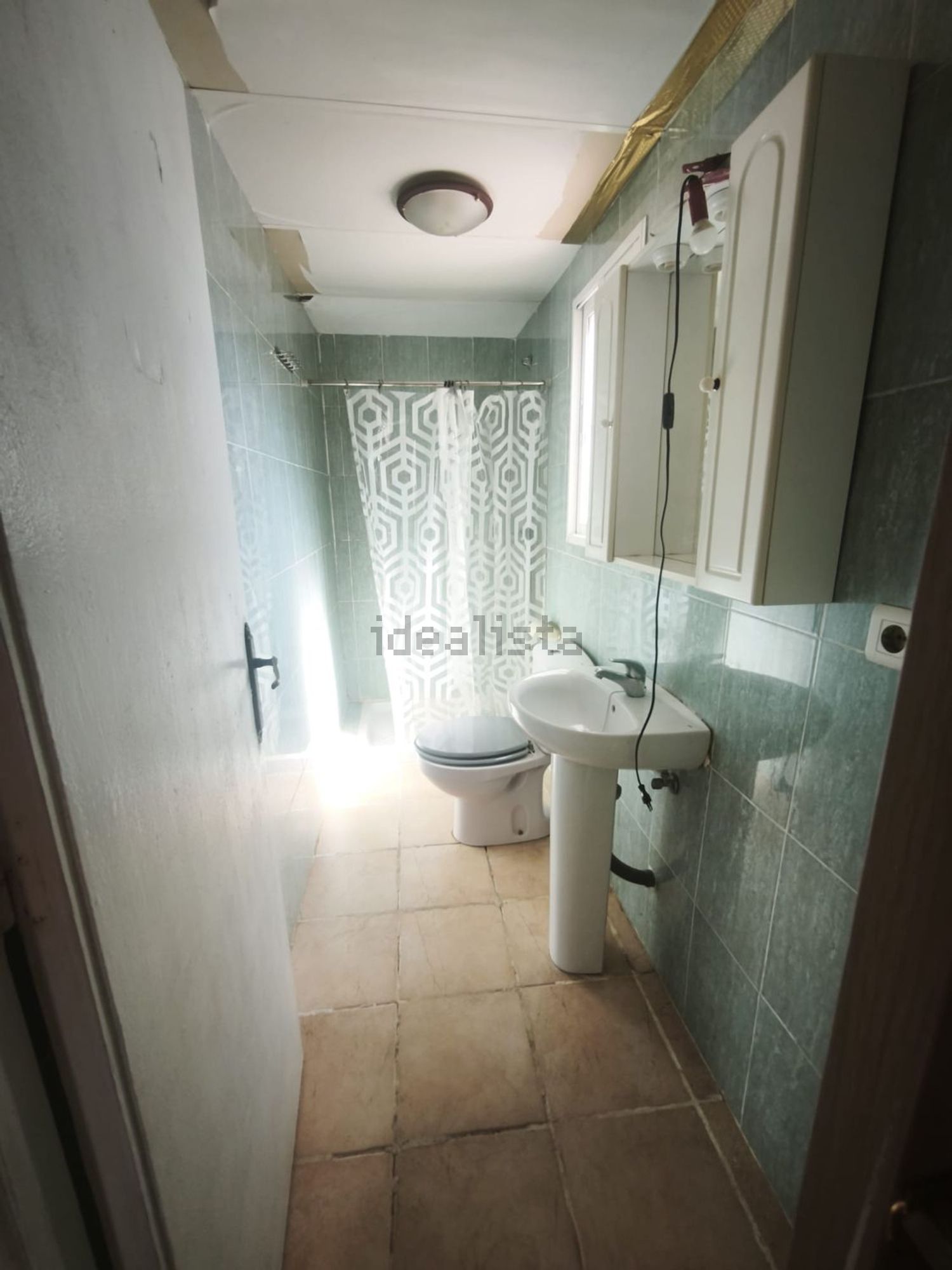 Pis de 42 m² a Torrox