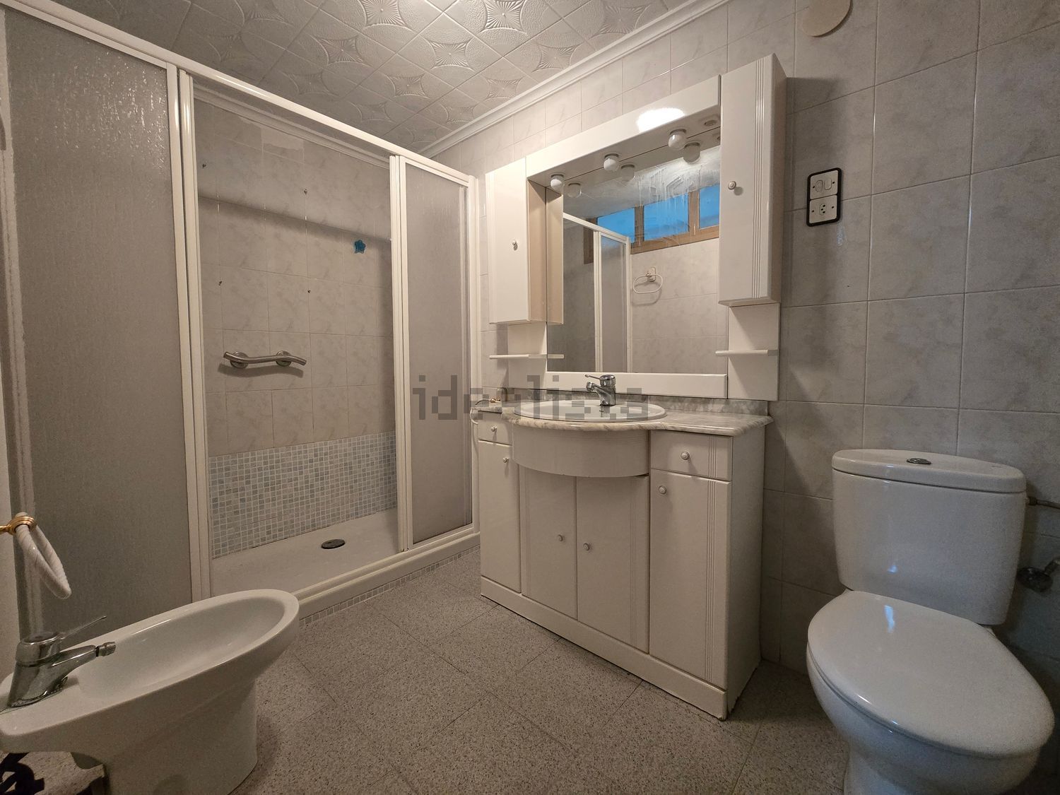 Casa de 280 m² en Boquiñeni