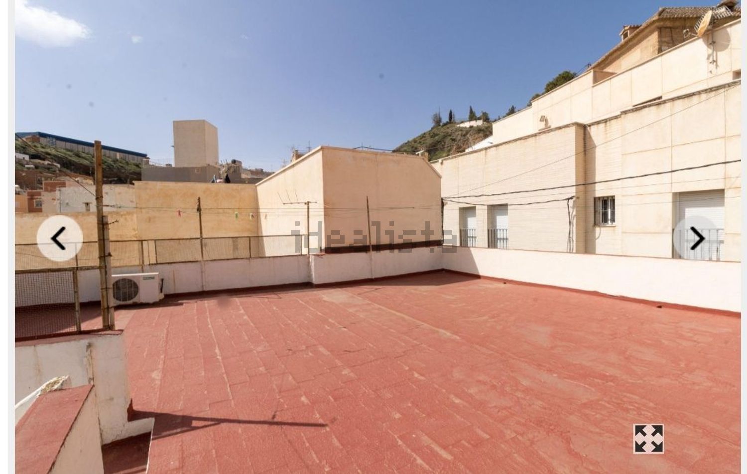 Casa de 156 m² a Gádor