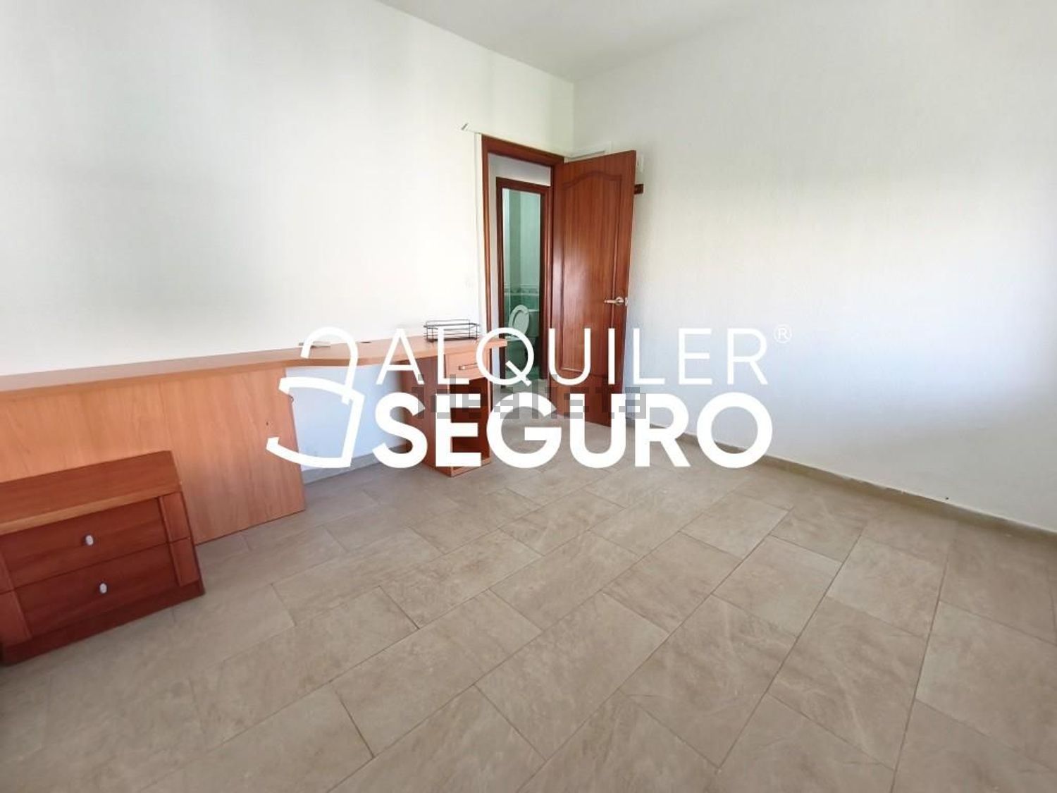 Pis de 80 m² a Alacant