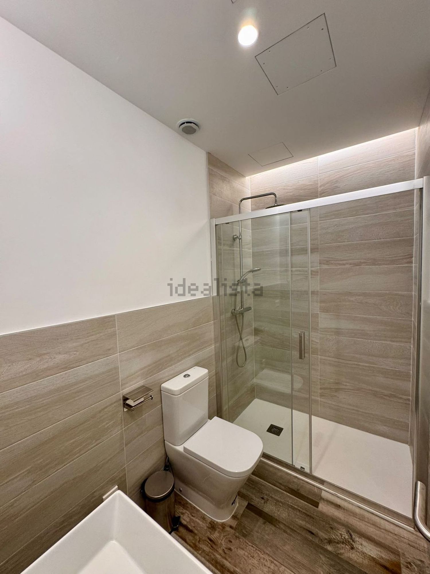 Pis de 155 m² a Palma