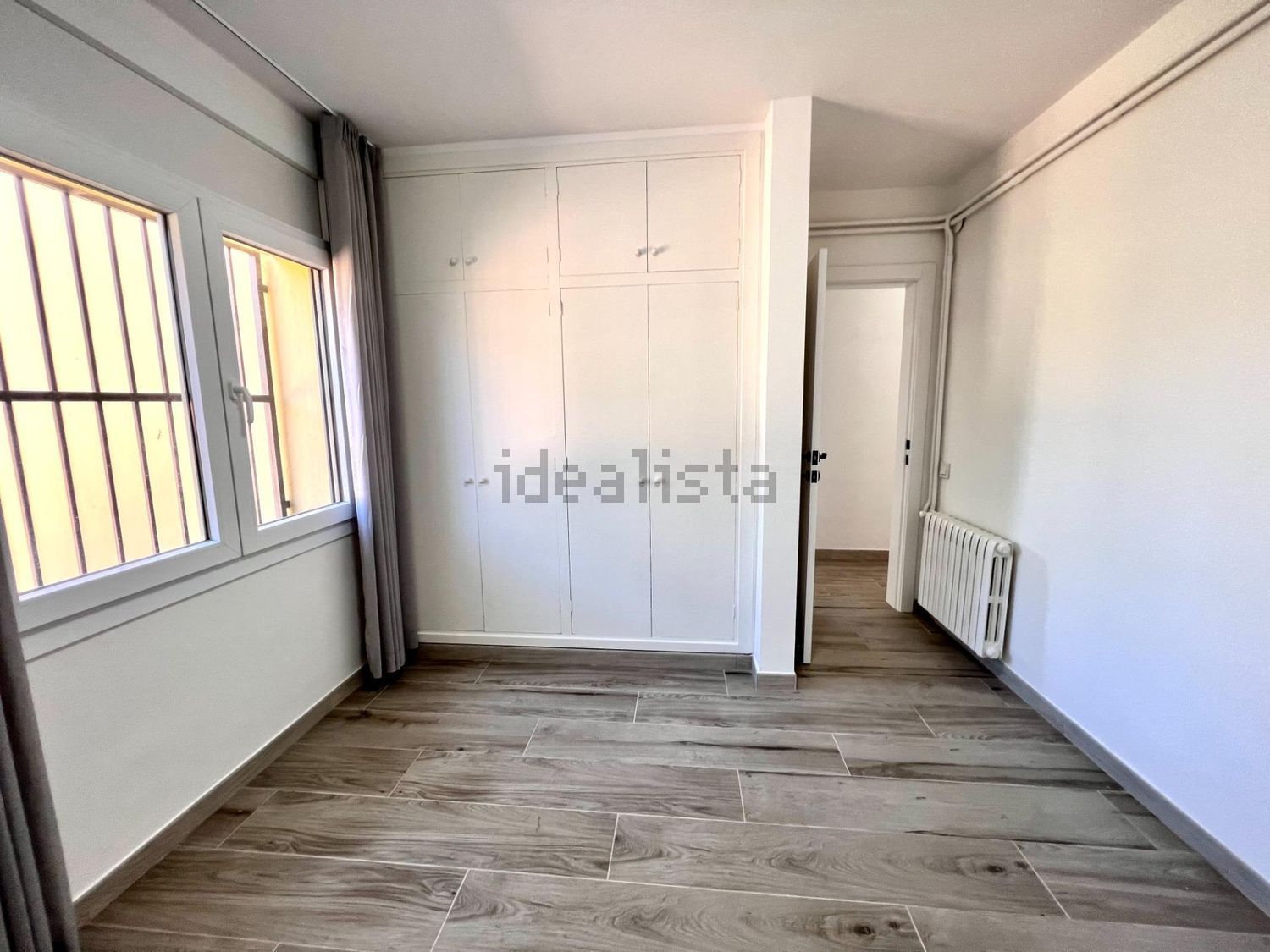 Pis de 133 m² a Teià