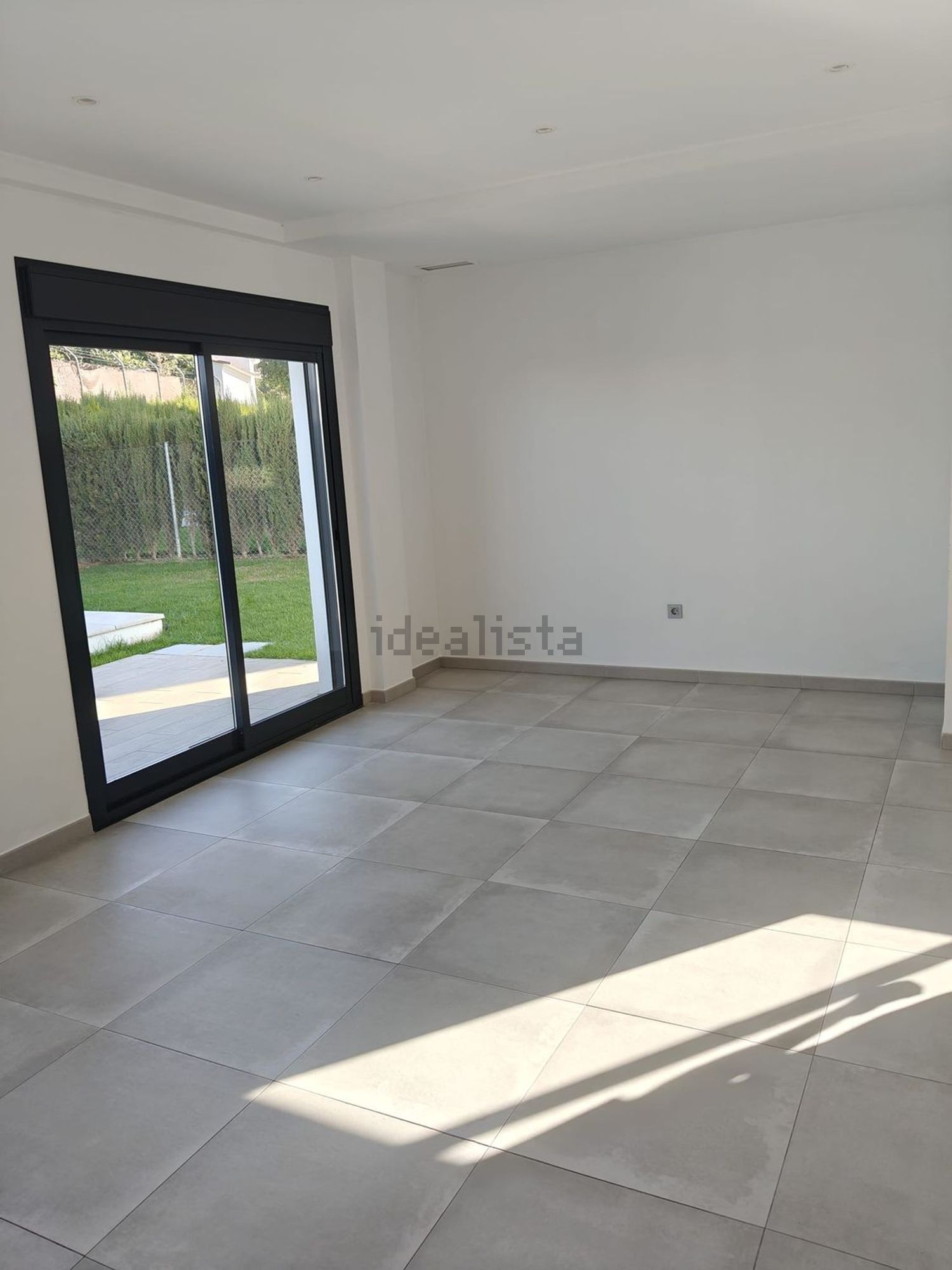 Casa de 150 m² a Alhaurín el Grande