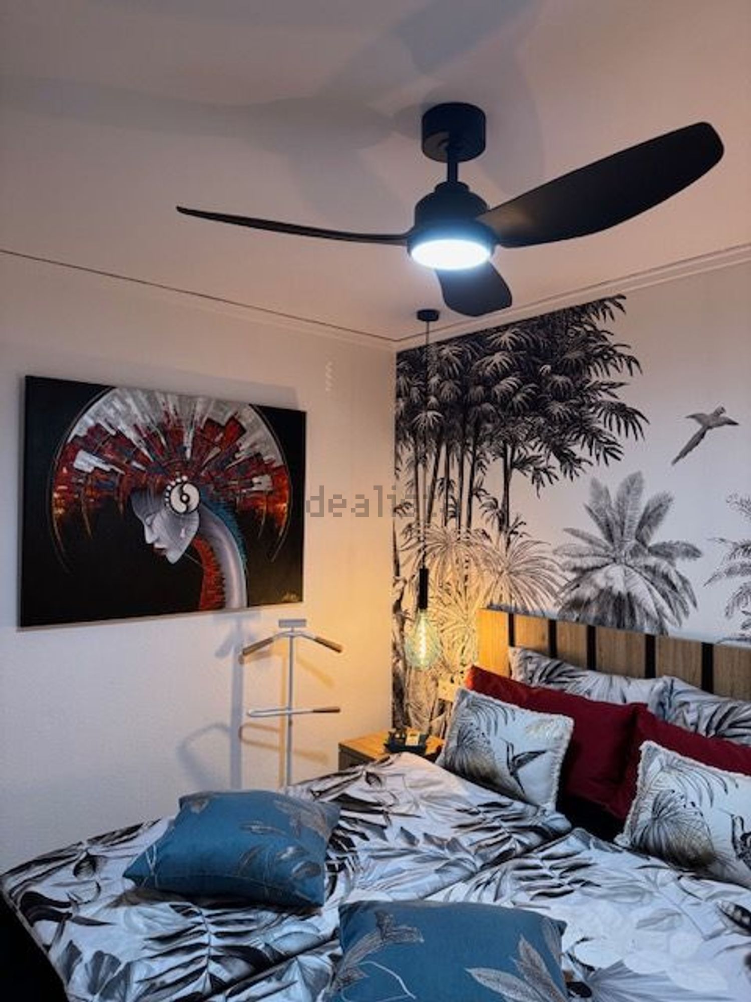 Casa de 80 m² a Dénia