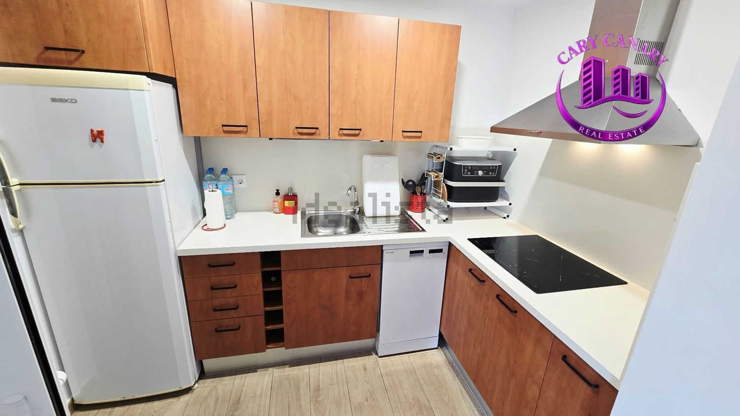 Casa de 80 m² a San Bartolomé de Tirajana