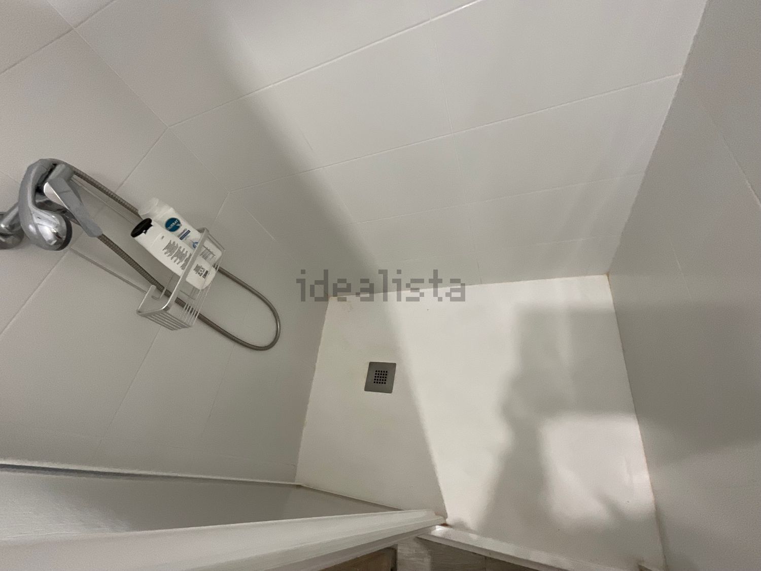 Casa de 108 m² en Villanueva de la Vera