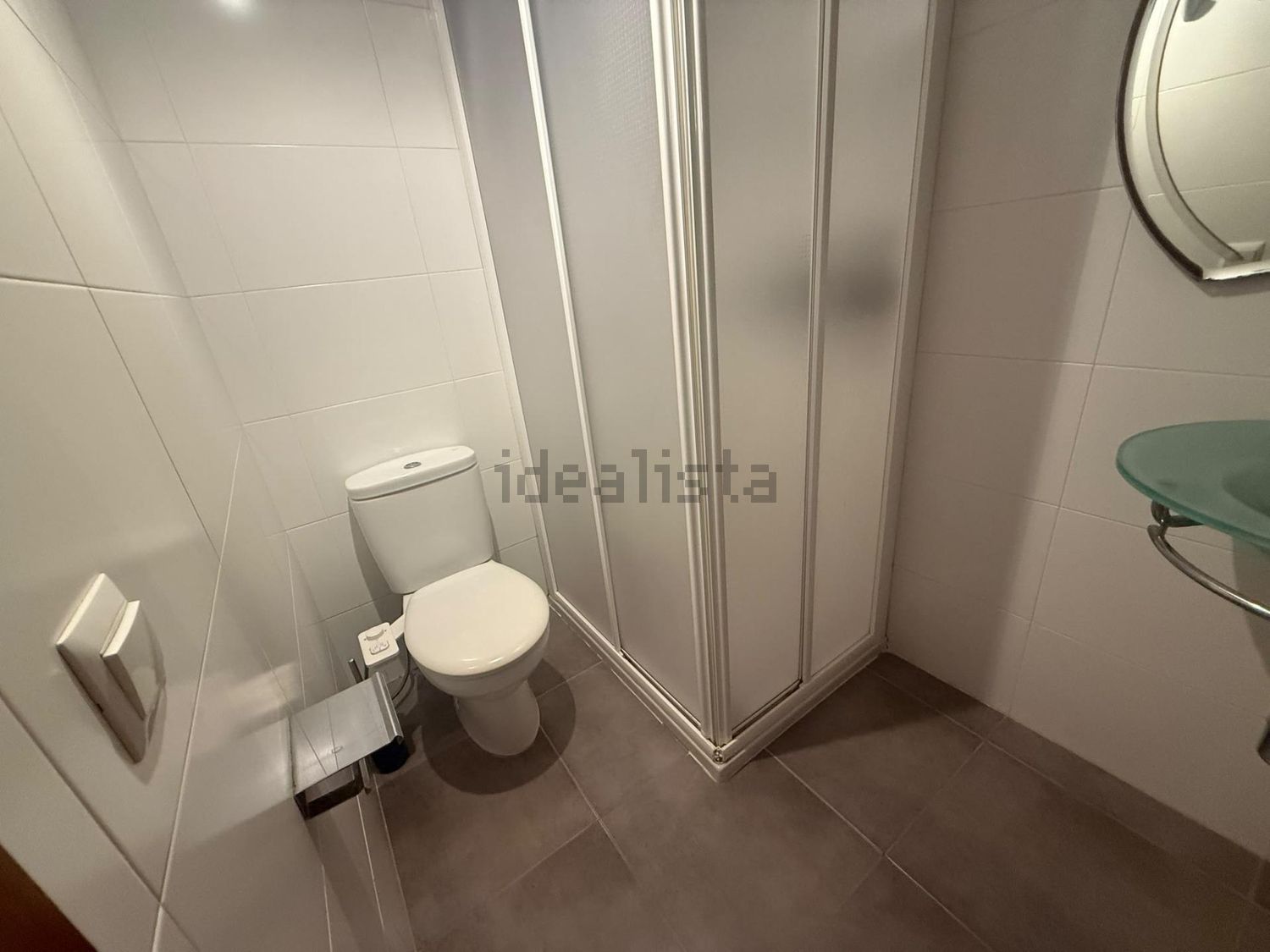 Pis de 102 m² a València