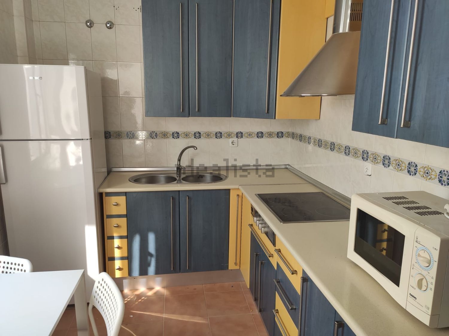 Casa de 90 m² en Osuna