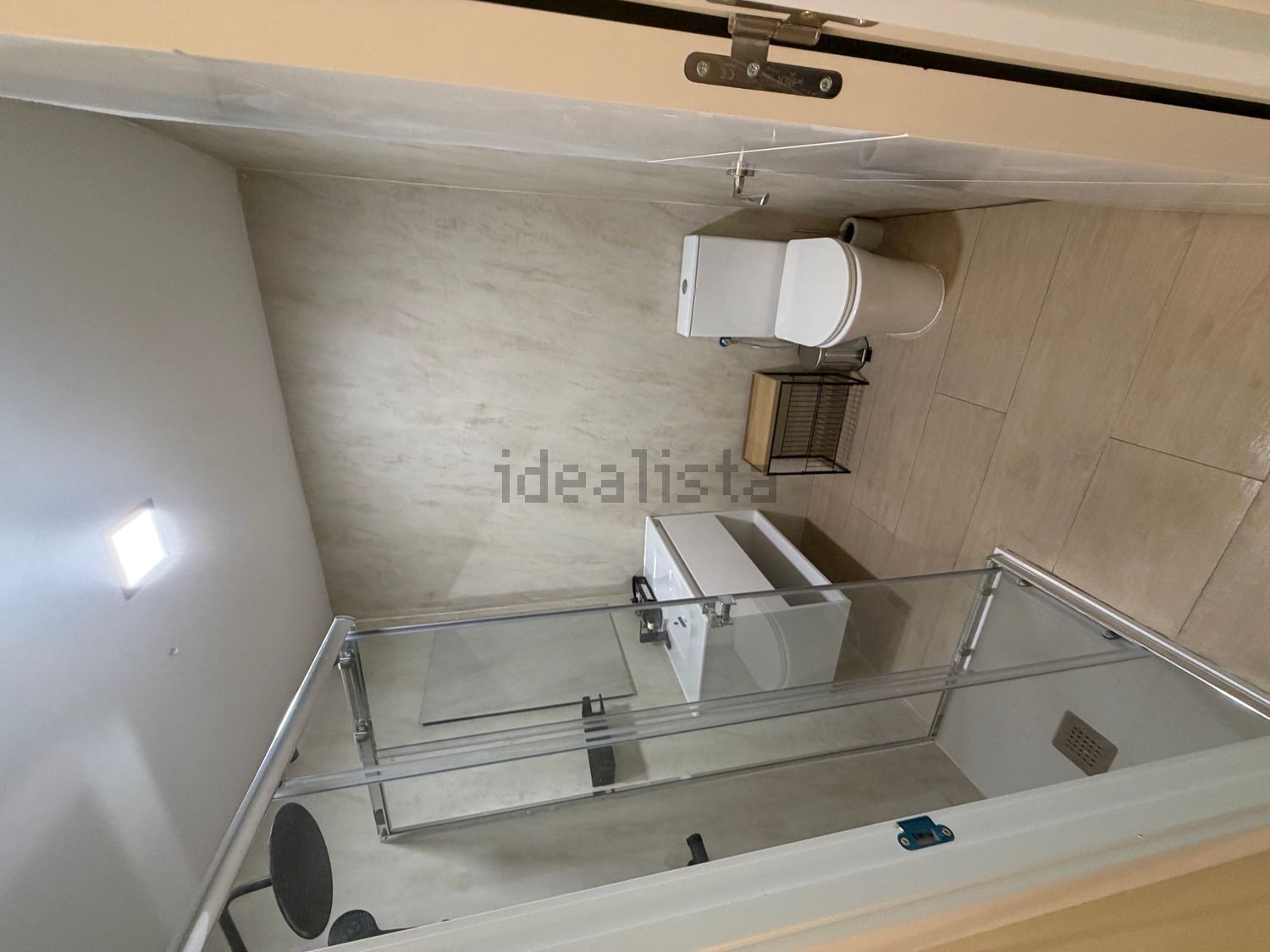 Pis de 130 m² a Calataiud