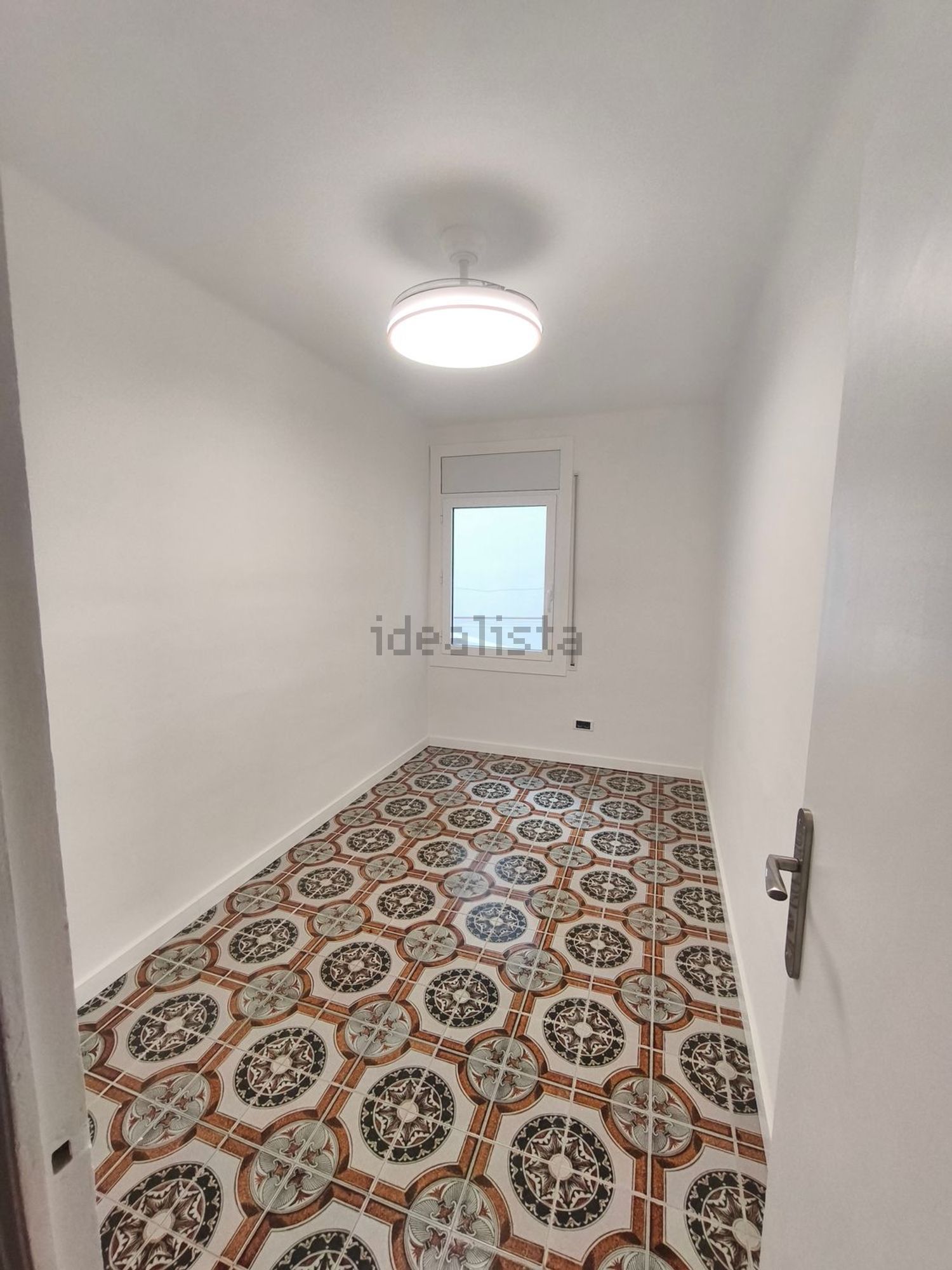 Piso de 60 m² en Barcelona
