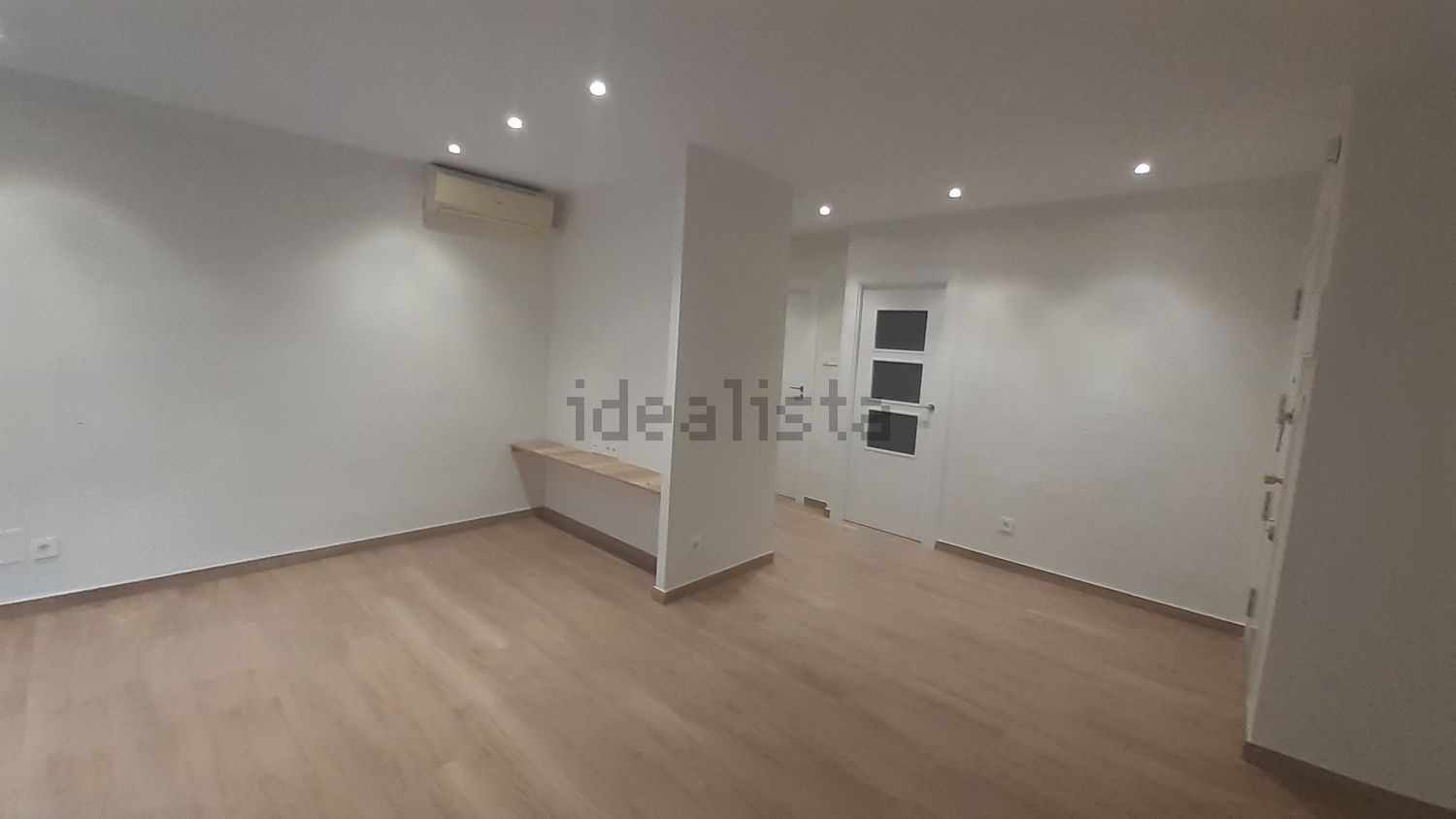Pis de 100 m² a Múrcia