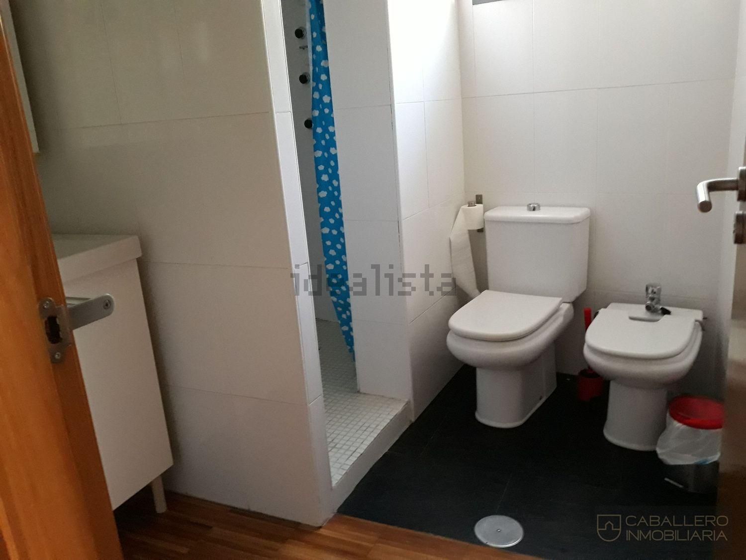 Pis de 70 m² a Múrcia