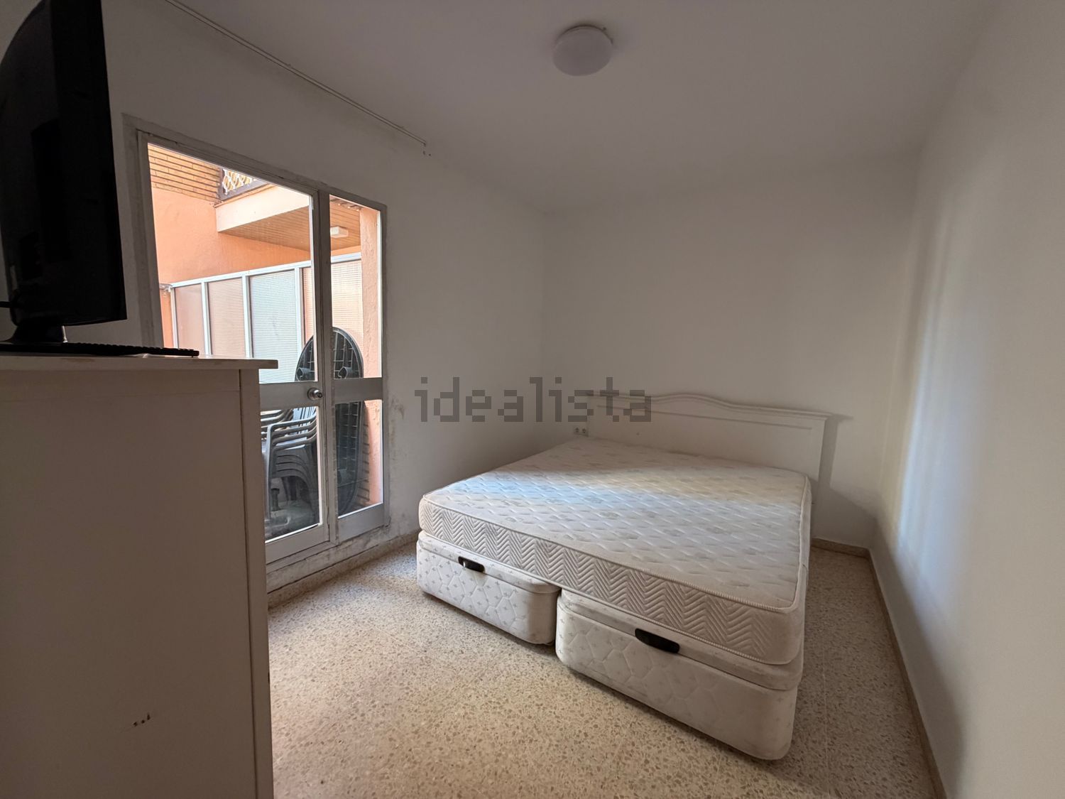 Pis de 78 m² a Huelva