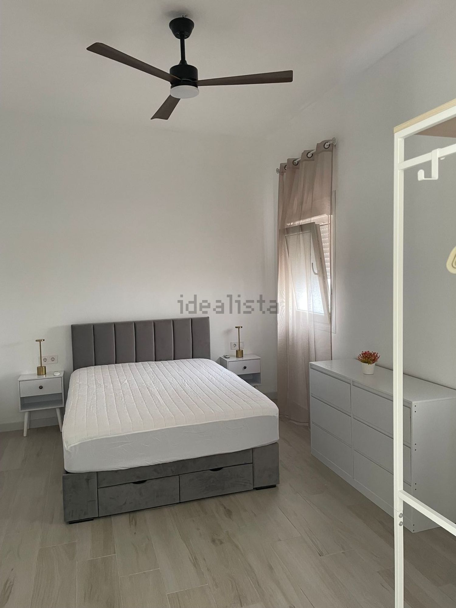 Haus 90 m² in Sevilla