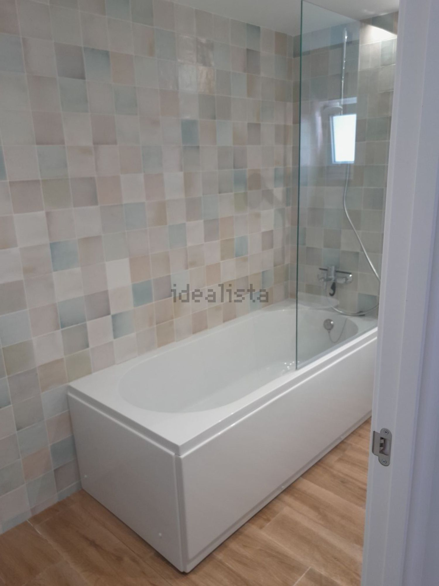 Appartamento 75 m² a el Campello