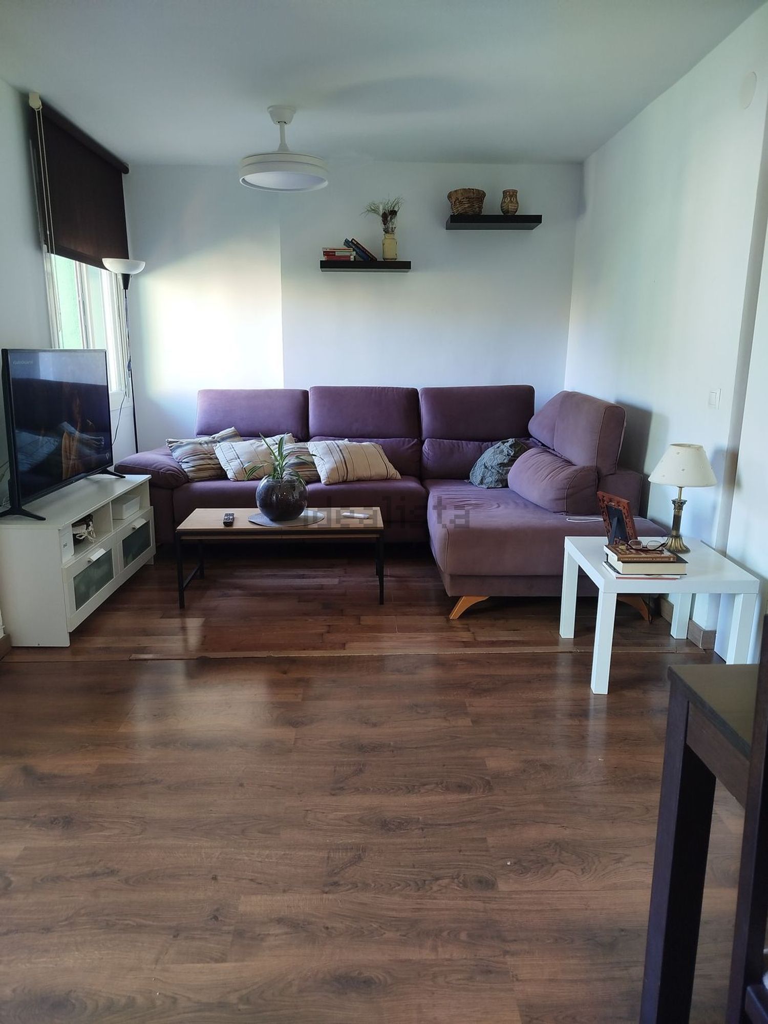 Habitación en alquiler, Málaga