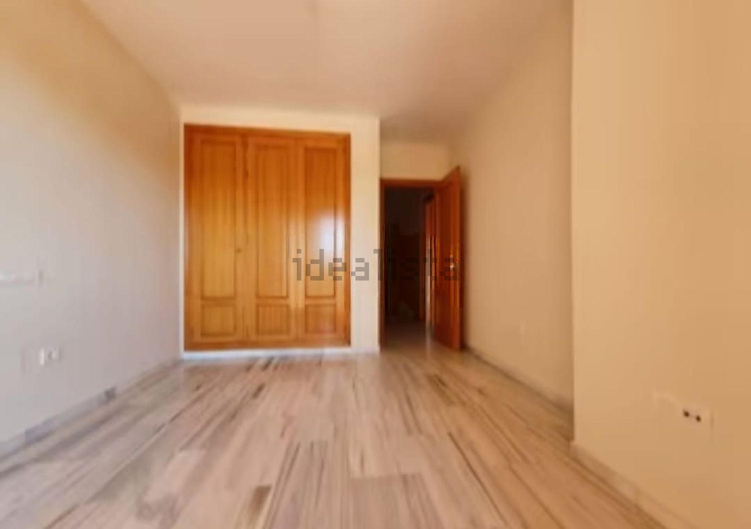 Appartamento 132 m² a Fuengirola