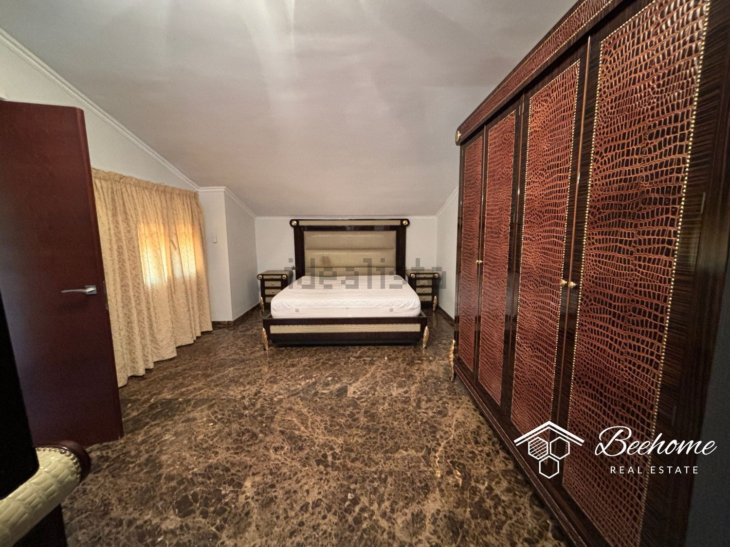 Casa de 350 m² a Gavà