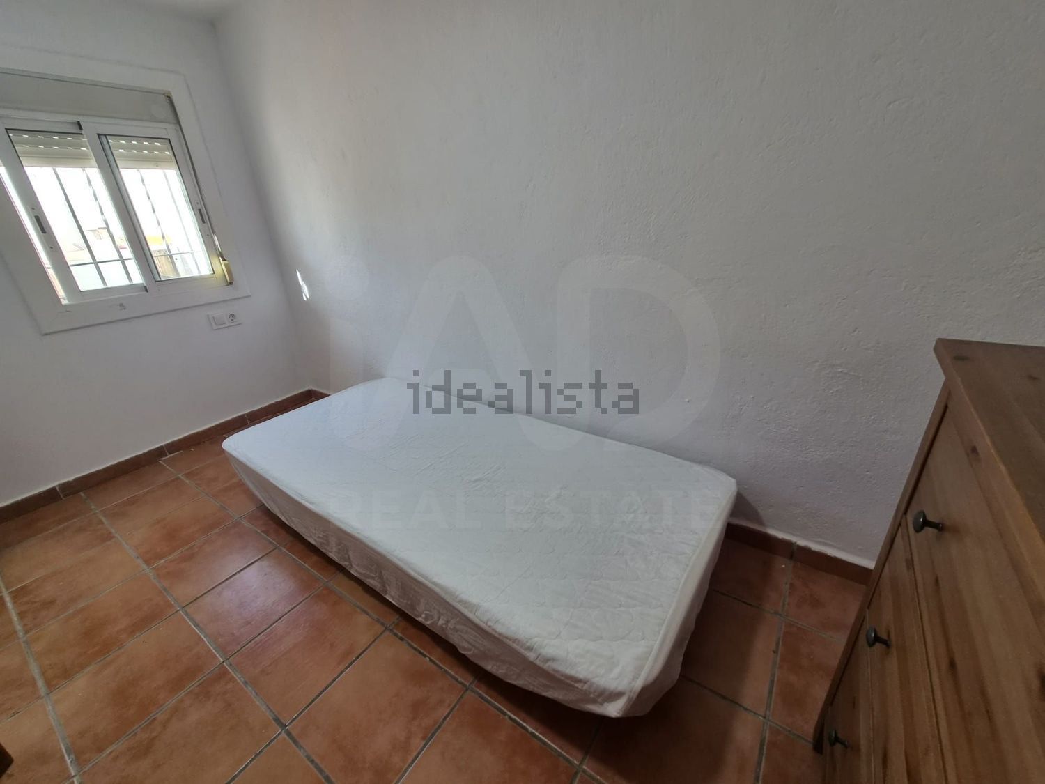Casa de 63 m² a Vilanova i la Geltrú