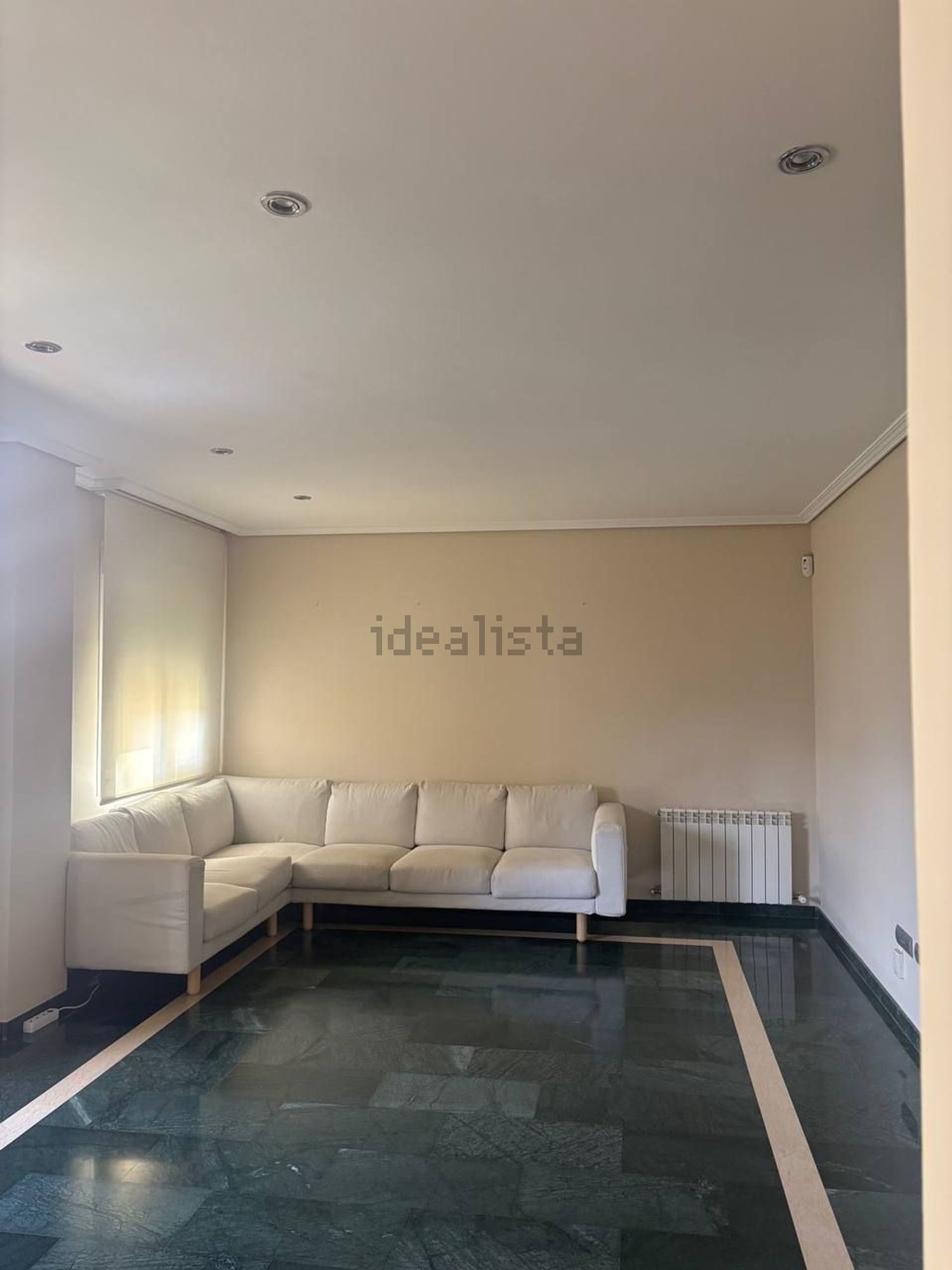 Flat 131 m² in Córdoba