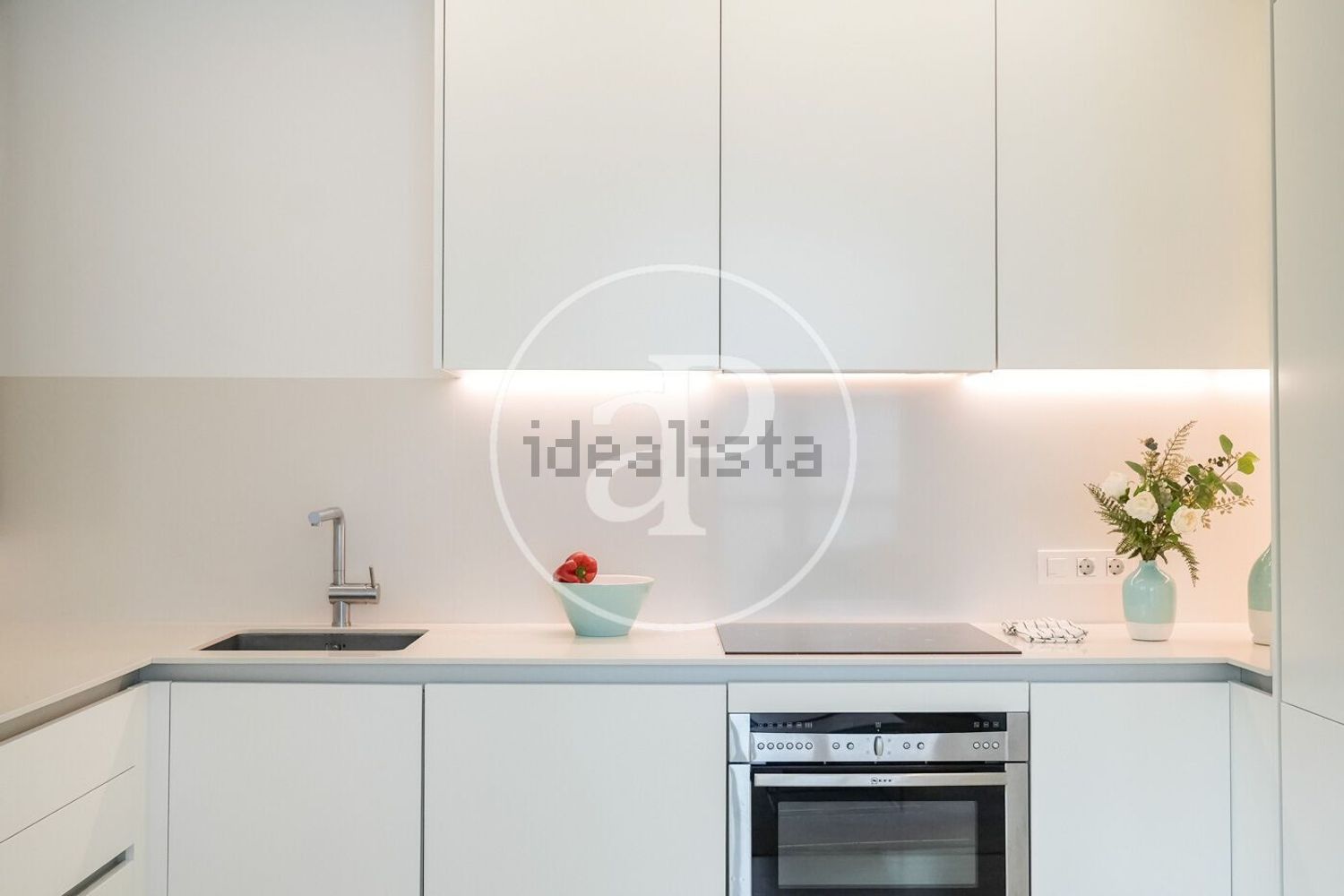 Appartamento 209 m² a Palma