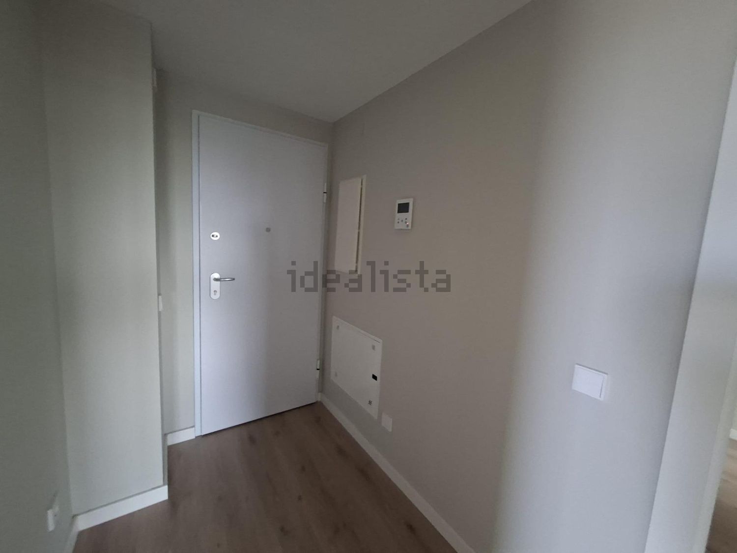 Appartamento 90 m² a Badalona